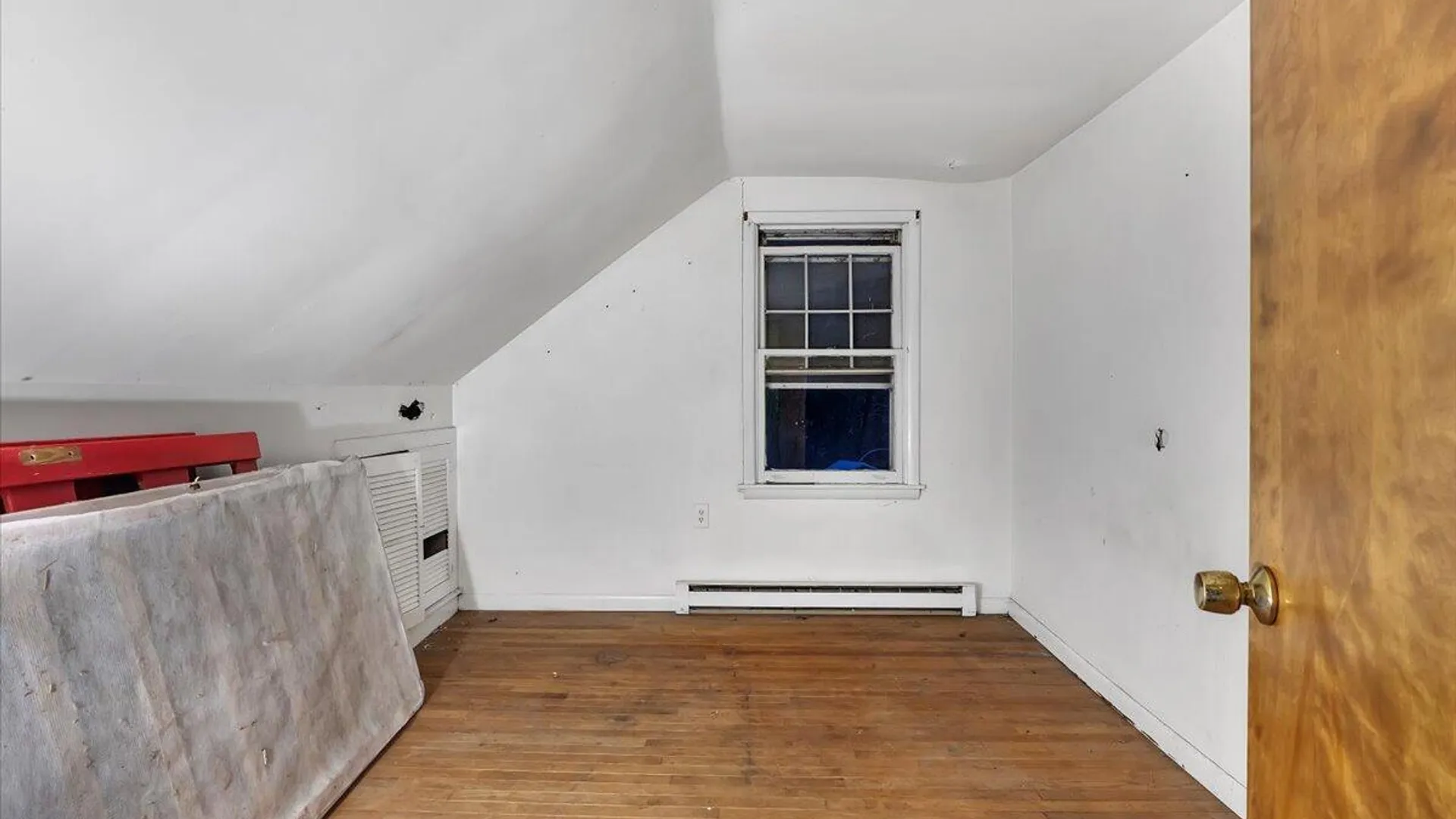 Property at 367 Jones Hollow Road, Petersburgh, NY 12138 17