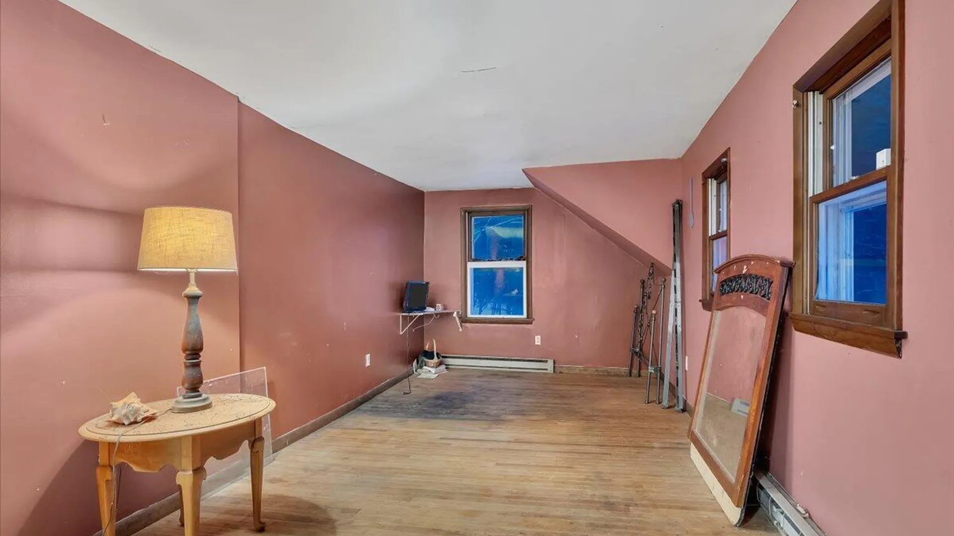 Property at 367 Jones Hollow Road, Petersburgh, NY 12138 18