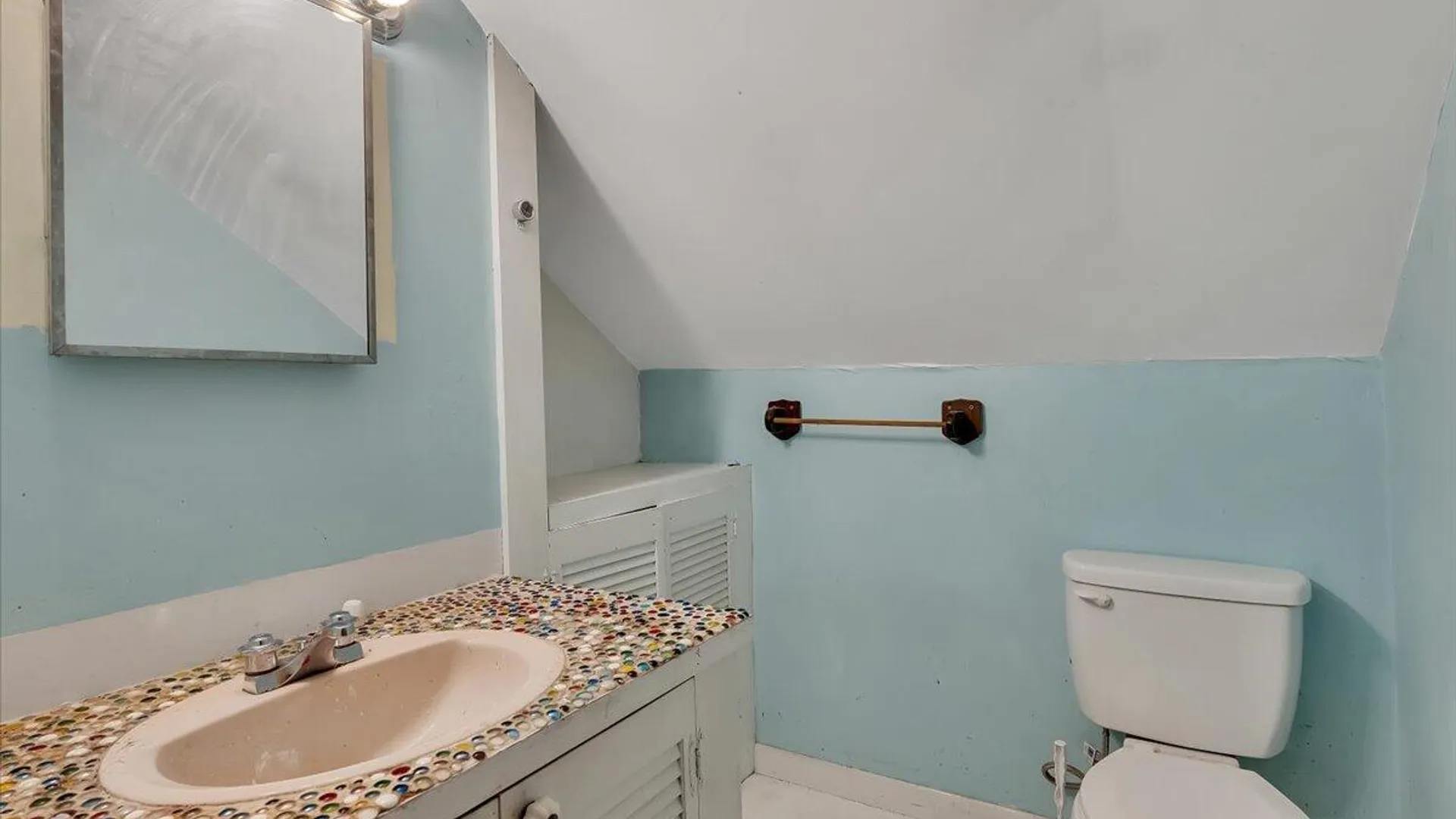 Property at 367 Jones Hollow Road, Petersburgh, NY 12138 19