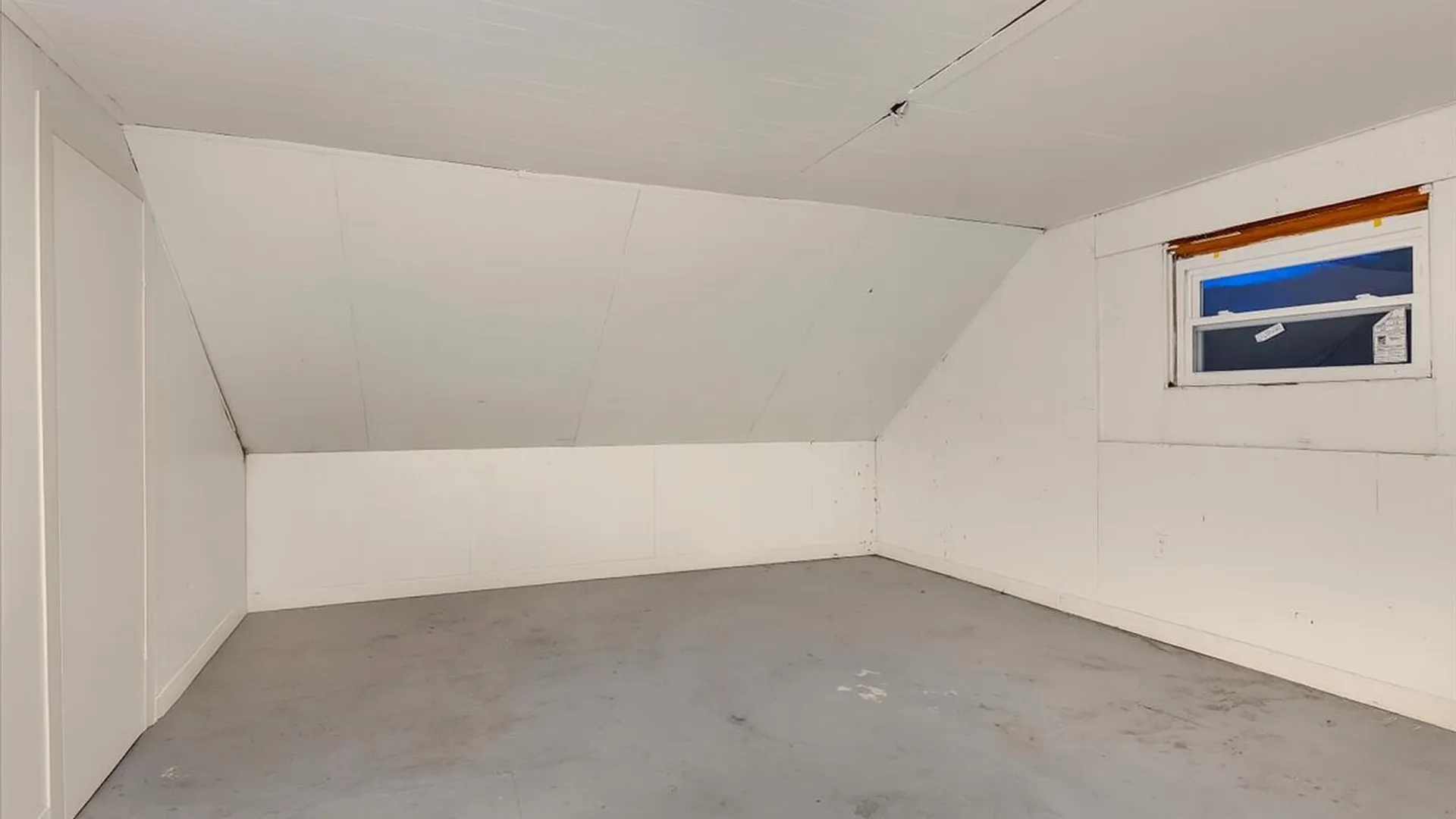 Property at 367 Jones Hollow Road, Petersburgh, NY 12138 20