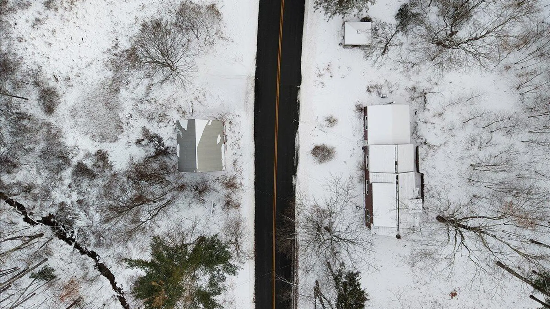 Property at 367 Jones Hollow Road, Petersburgh, NY 12138 24