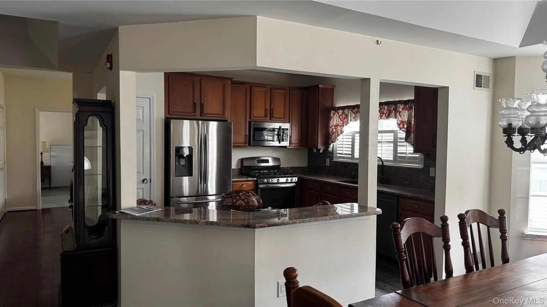 Property at 477 Woodscreek Court, Moriches, NY 11955 13