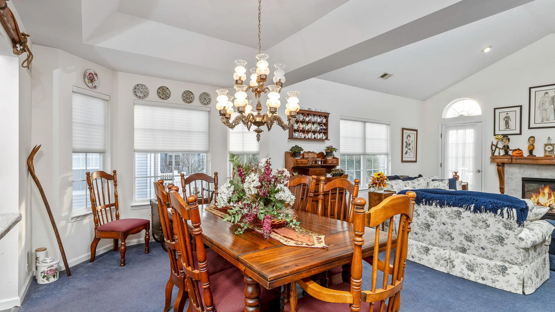 Property at 477 Woodscreek Court, Moriches, NY 11955 16