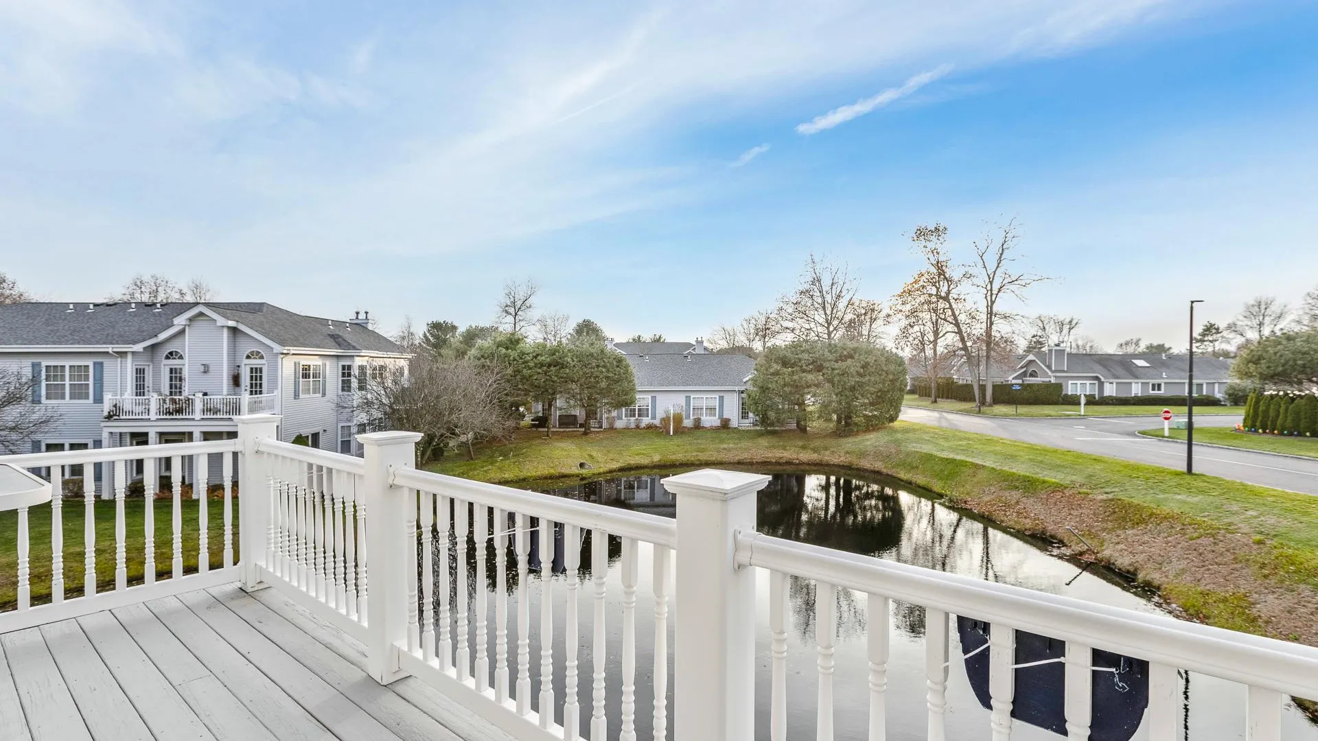 Property at 477 Woodscreek Court, Moriches, NY 11955 20