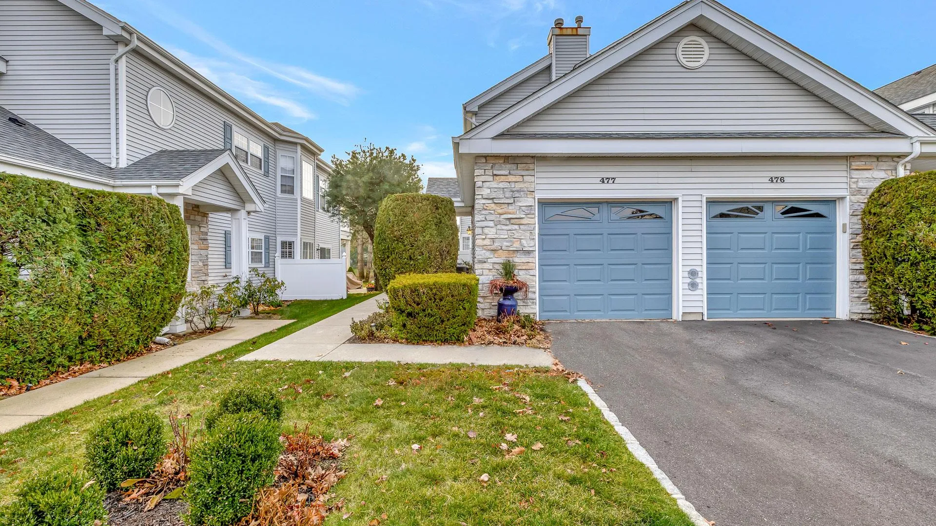 Property at 477 Woodscreek Court, Moriches, NY 11955 3