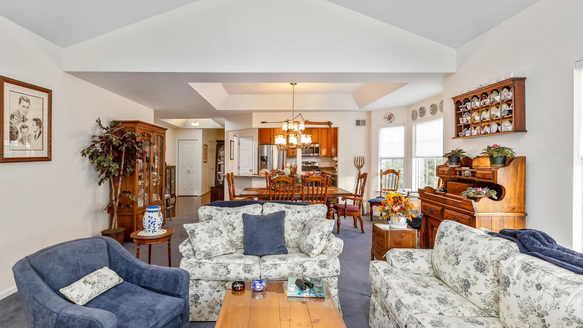 Property at 477 Woodscreek Court, Moriches, NY 11955 21