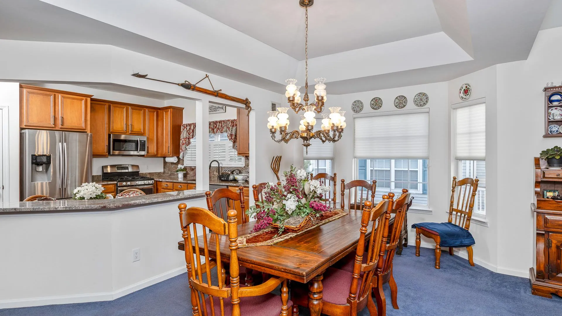 Property at 477 Woodscreek Court, Moriches, NY 11955 22