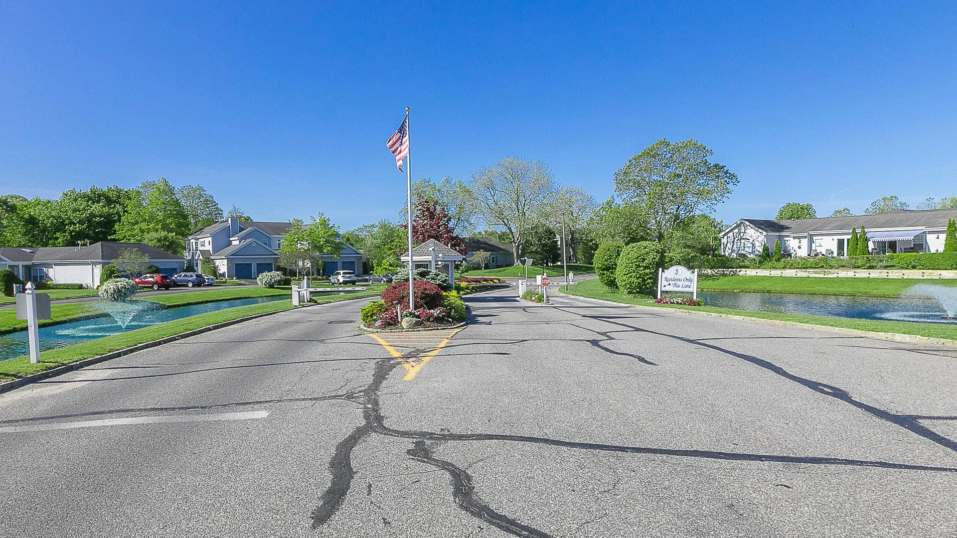 Property at 477 Woodscreek Court, Moriches, NY 11955 31