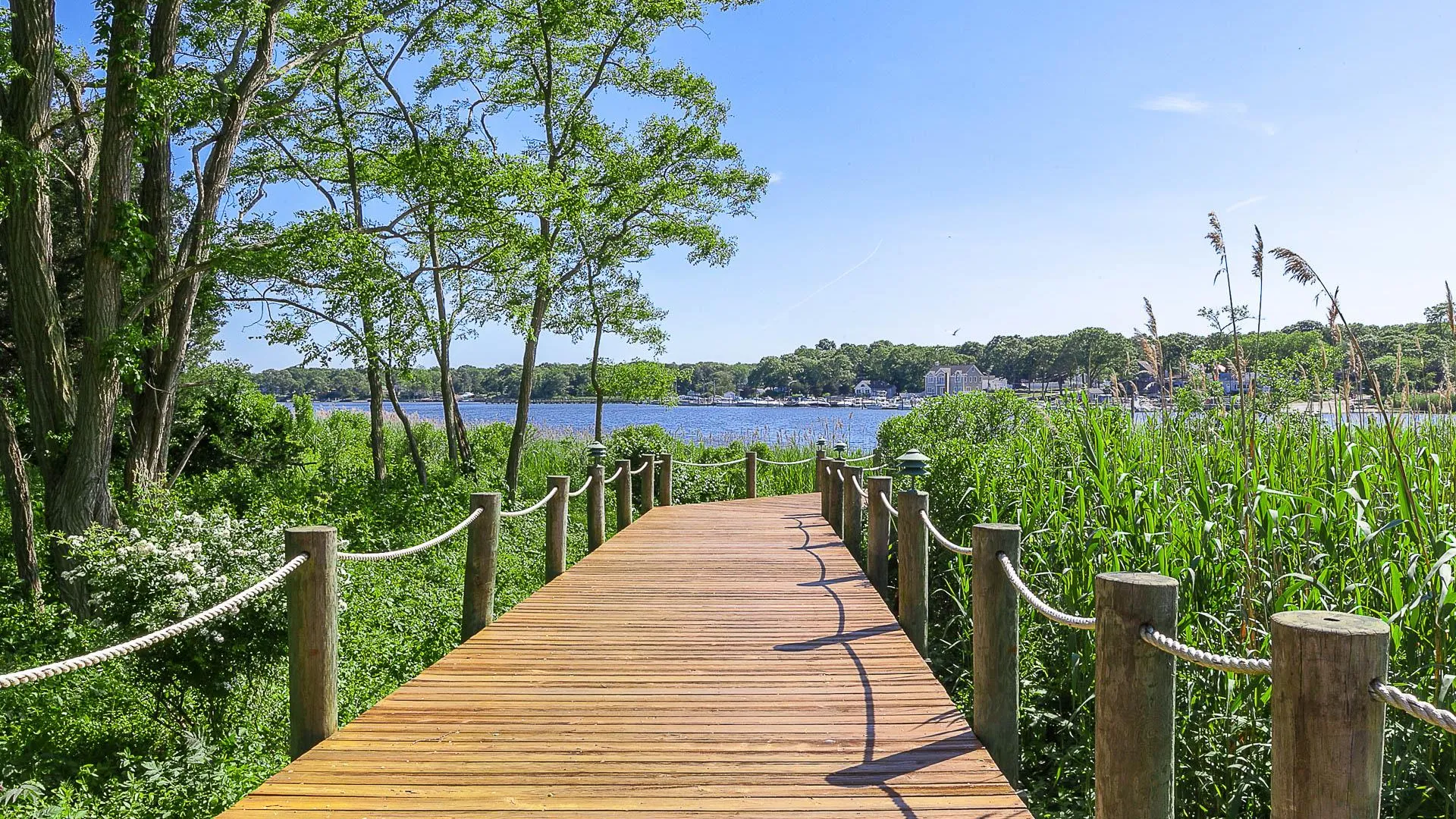Property at 477 Woodscreek Court, Moriches, NY 11955 37