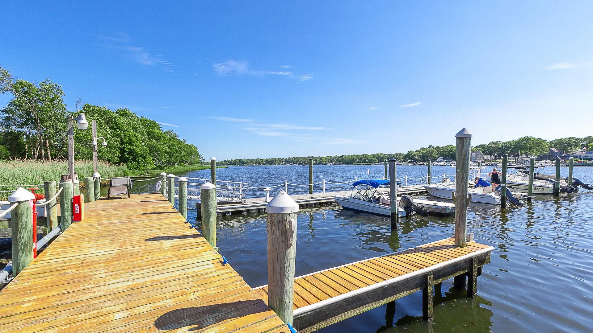 Property at 477 Woodscreek Court, Moriches, NY 11955 38