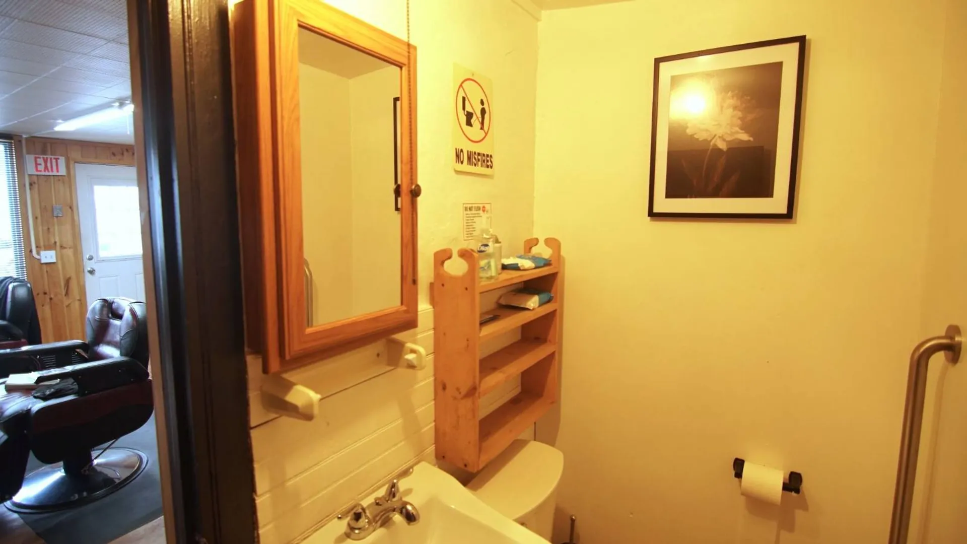 Property at 86 & 90 Main St, New York Mills, NY 13417 10