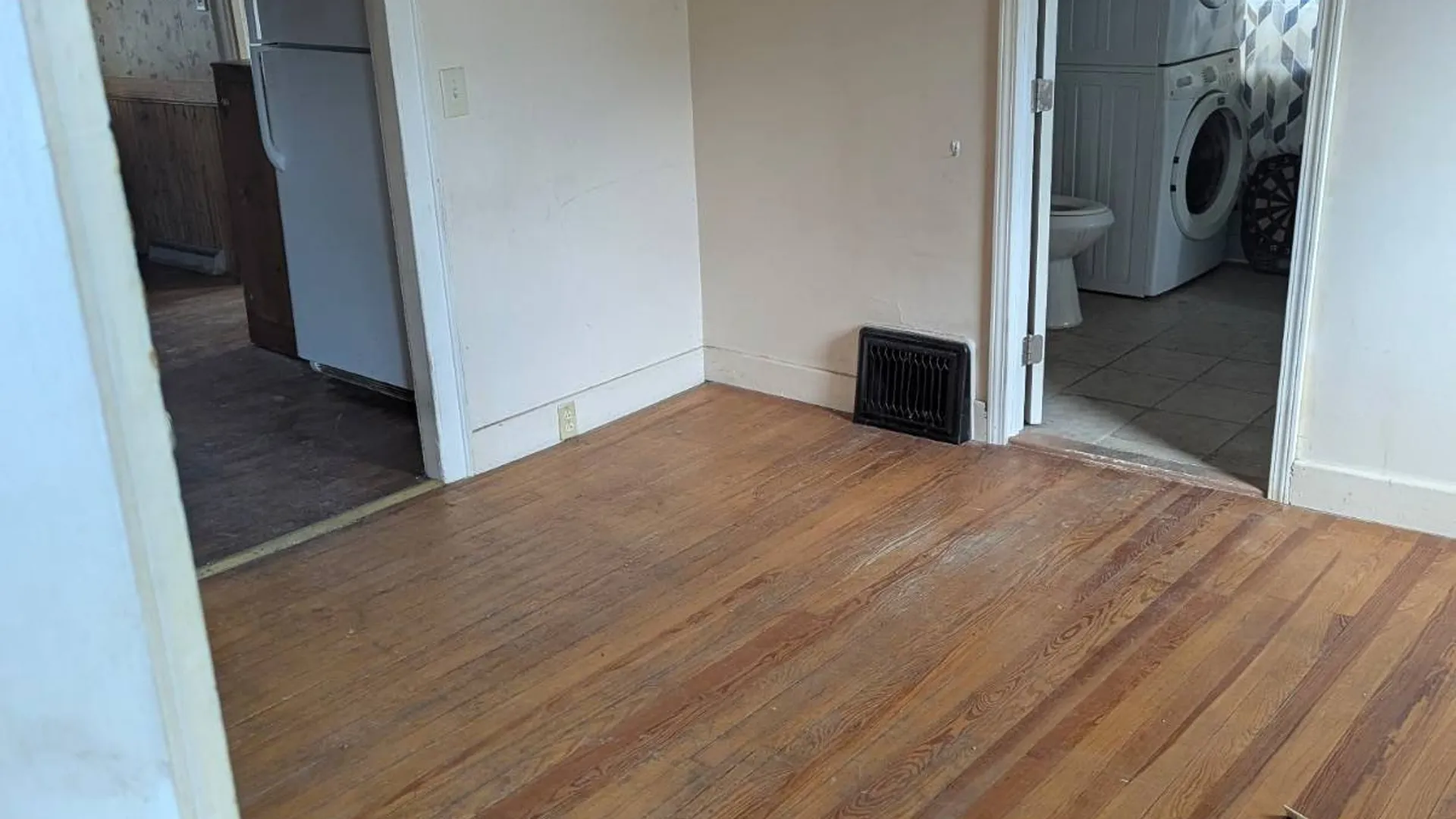 Property at 86 & 90 Main St, New York Mills, NY 13417 11