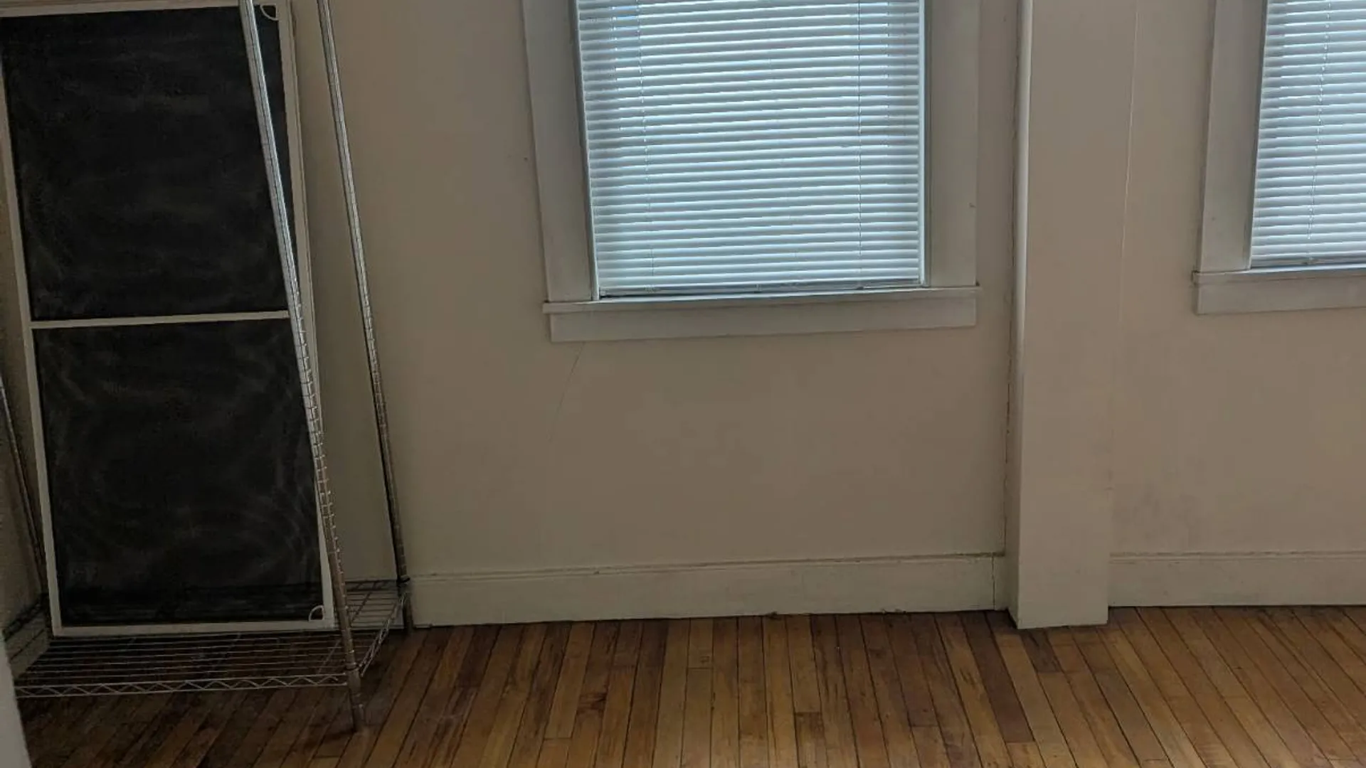 Property at 86 & 90 Main St, New York Mills, NY 13417 12