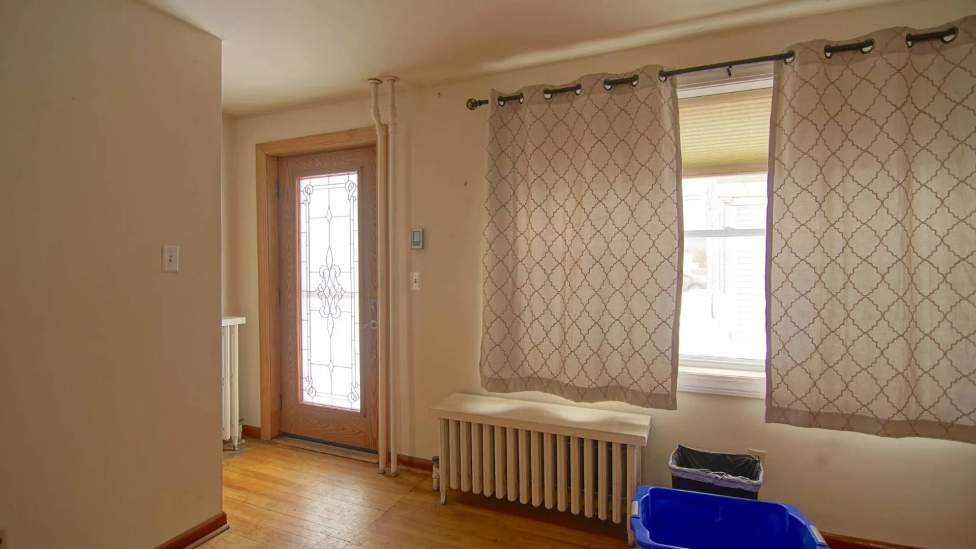 Property at 86 & 90 Main St, New York Mills, NY 13417 17