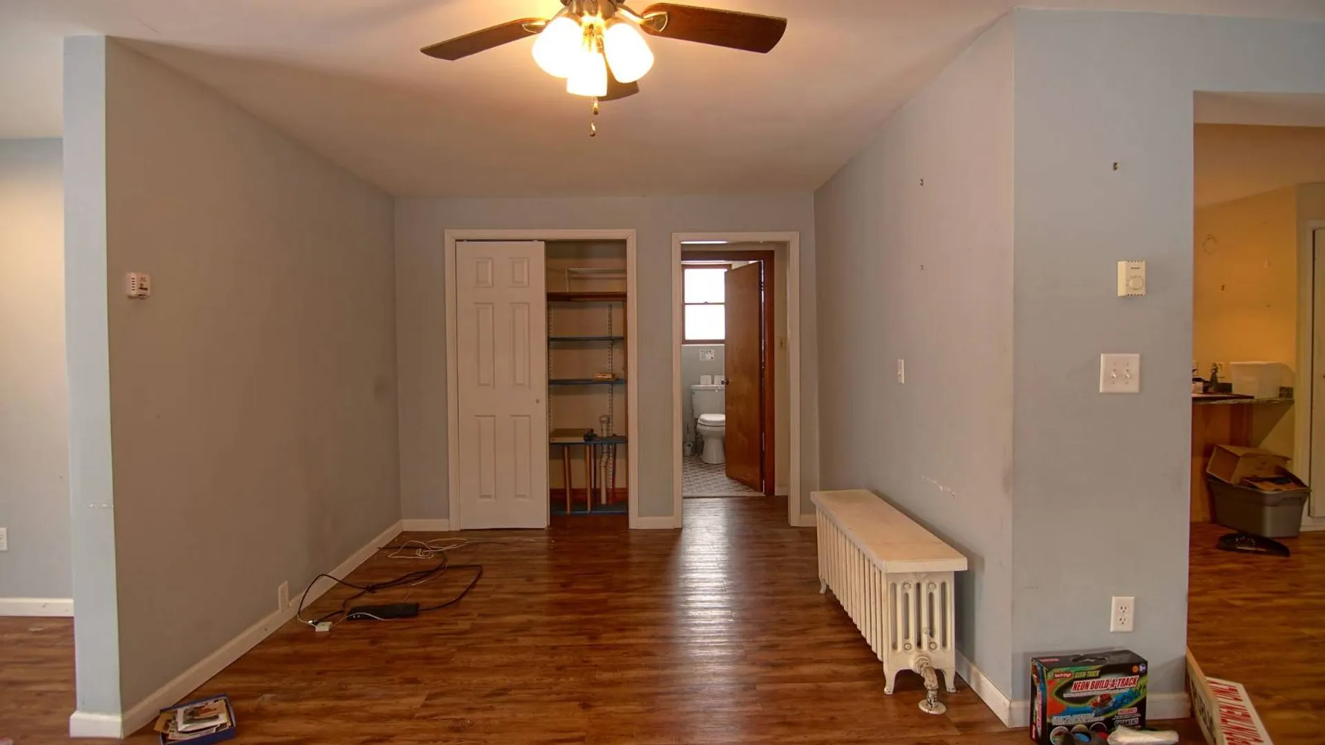 Property at 86 & 90 Main St, New York Mills, NY 13417 18
