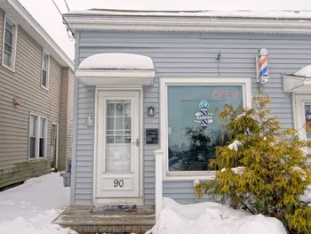 Property at 86 & 90 Main St, New York Mills, NY 13417