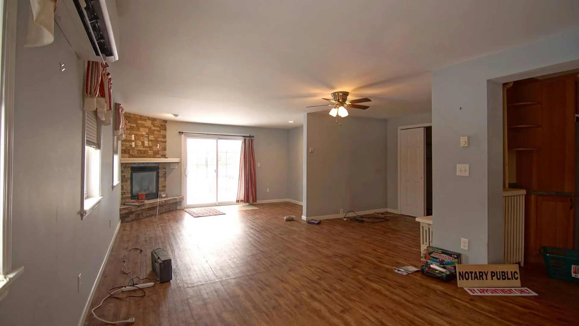 Property at 86 & 90 Main St, New York Mills, NY 13417 21