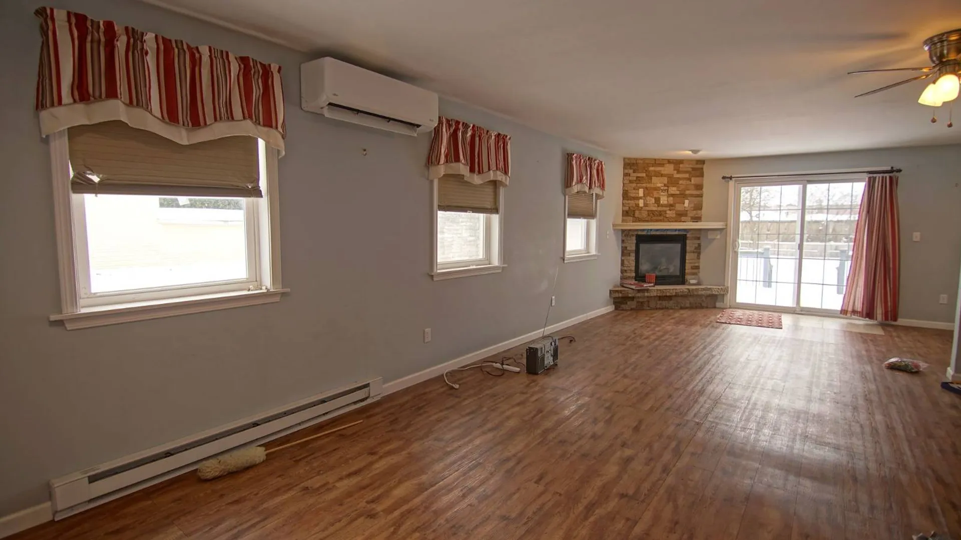 Property at 86 & 90 Main St, New York Mills, NY 13417 22
