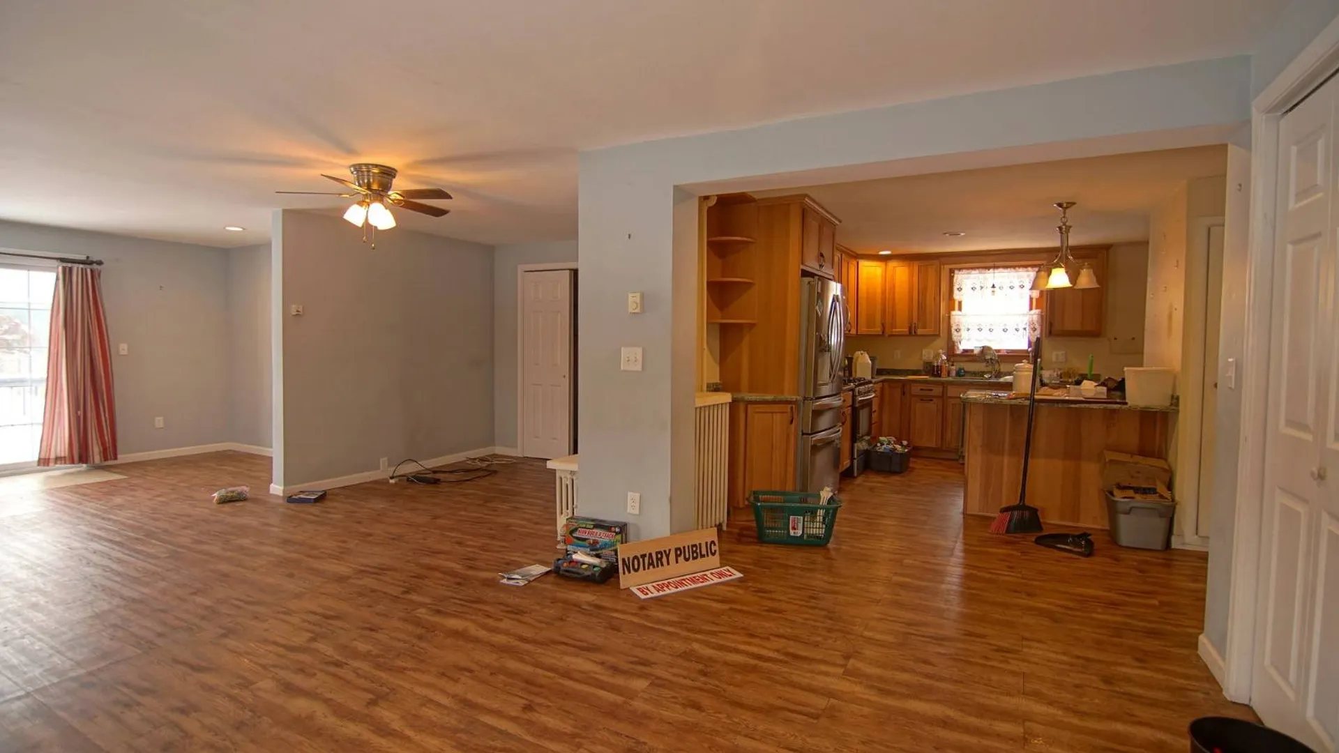 Property at 86 & 90 Main St, New York Mills, NY 13417 24