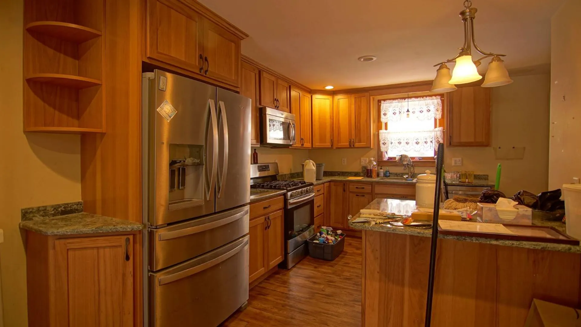 Property at 86 & 90 Main St, New York Mills, NY 13417 29