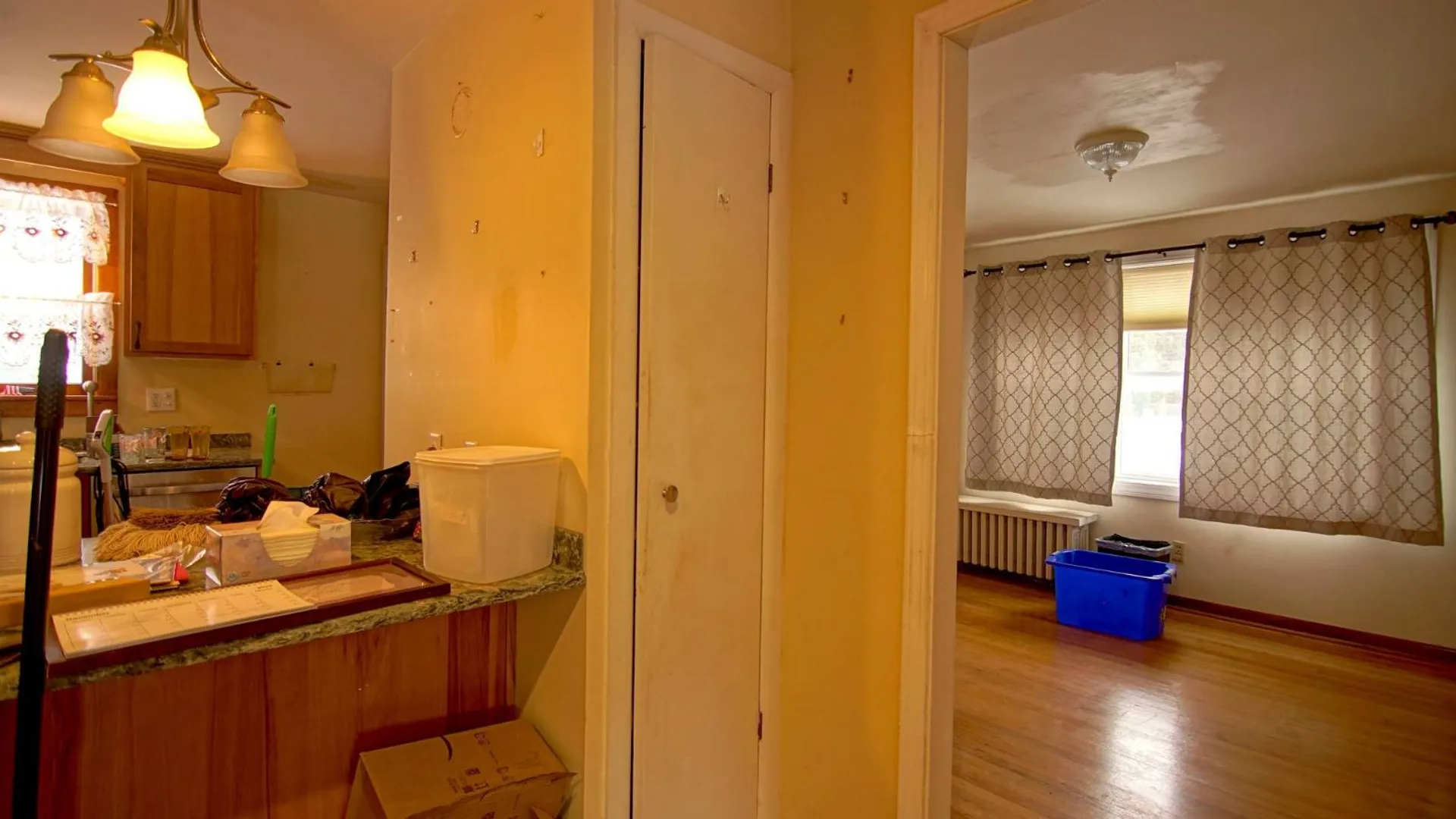 Property at 86 & 90 Main St, New York Mills, NY 13417 30