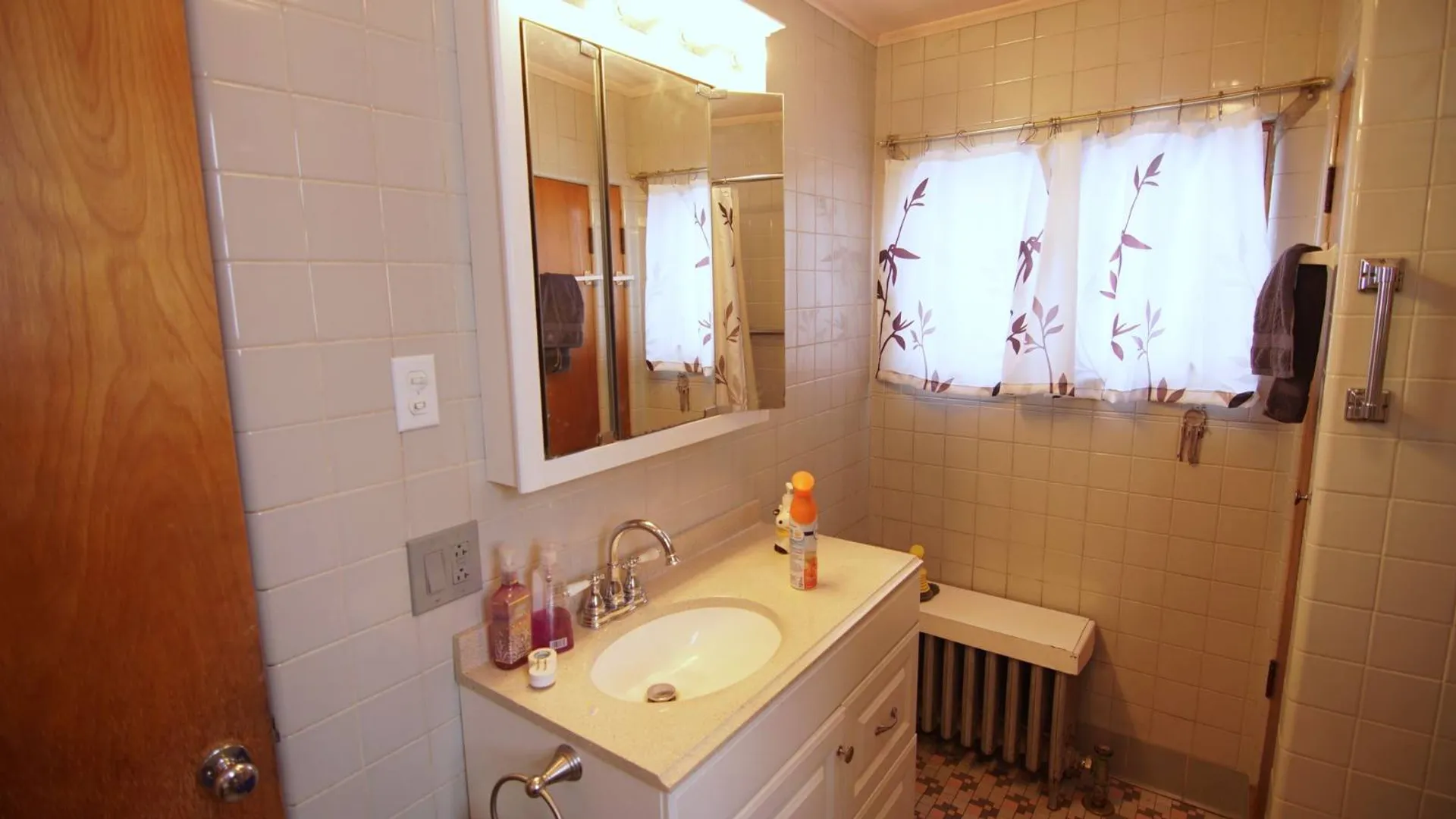 Property at 86 & 90 Main St, New York Mills, NY 13417 32