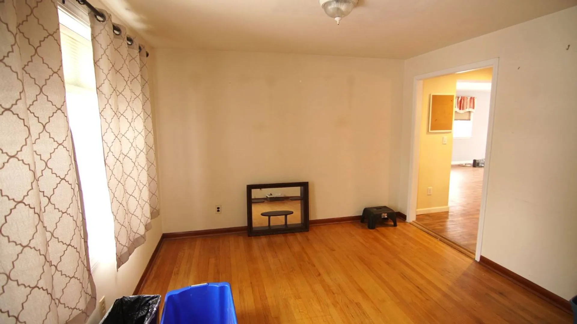 Property at 86 & 90 Main St, New York Mills, NY 13417 34