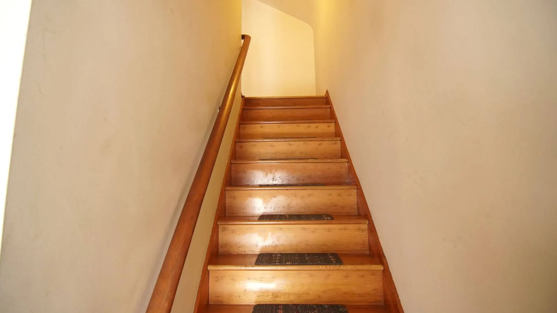 Property at 86 & 90 Main St, New York Mills, NY 13417 35
