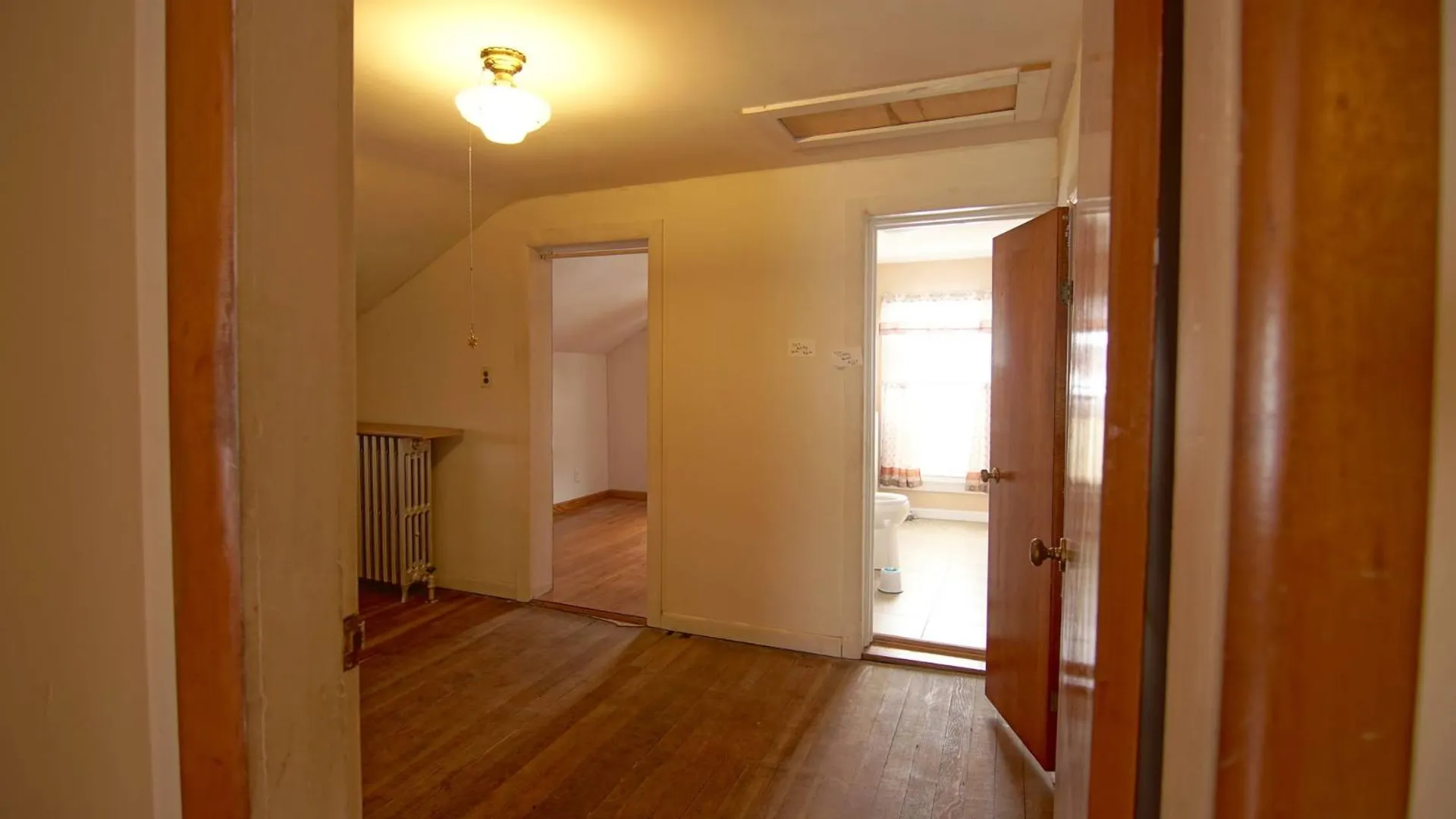 Property at 86 & 90 Main St, New York Mills, NY 13417 36