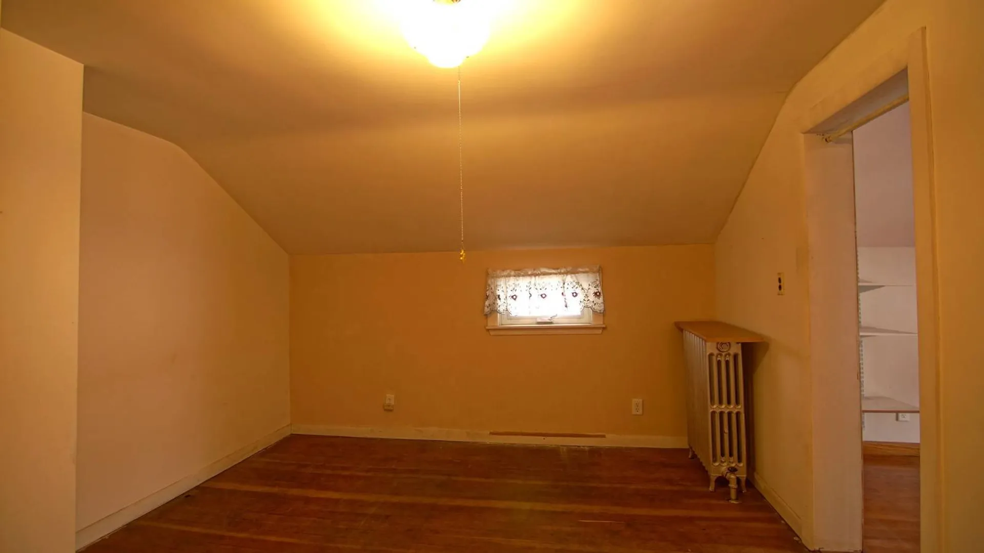 Property at 86 & 90 Main St, New York Mills, NY 13417 37