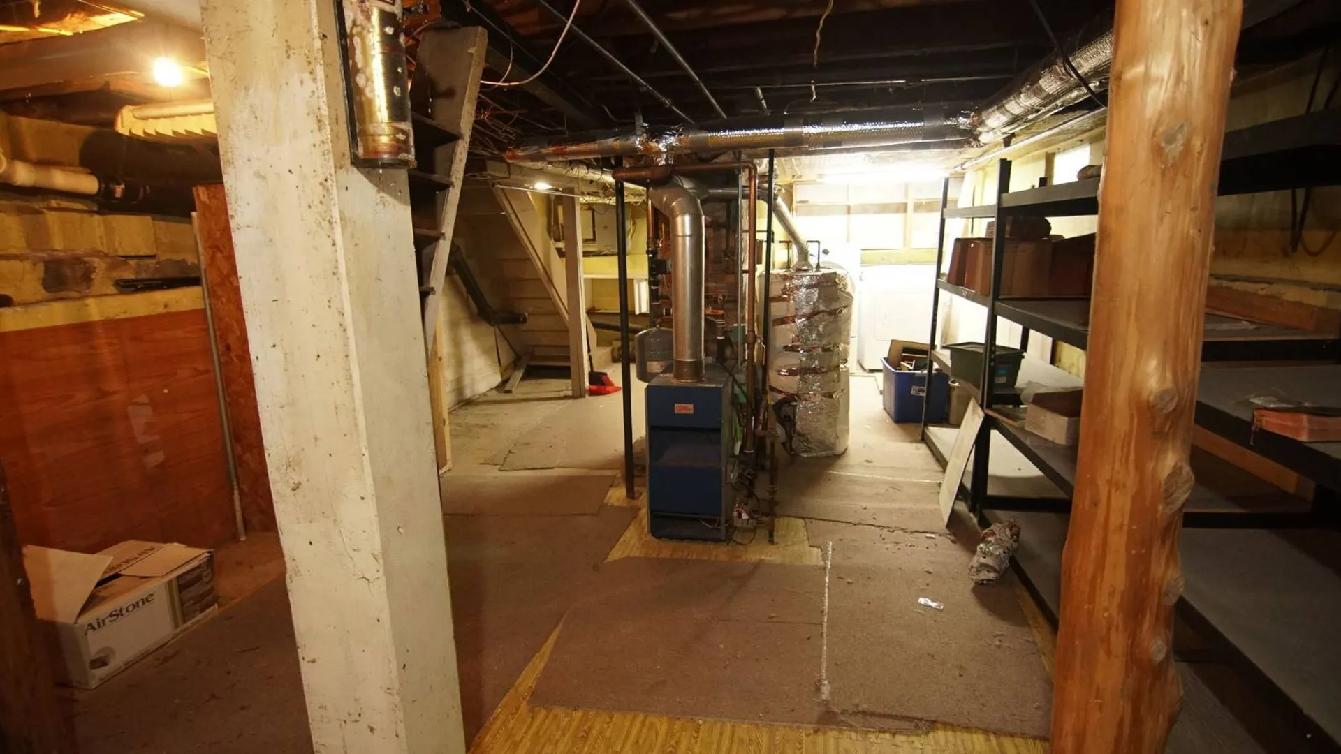 Property at 86 & 90 Main St, New York Mills, NY 13417 42