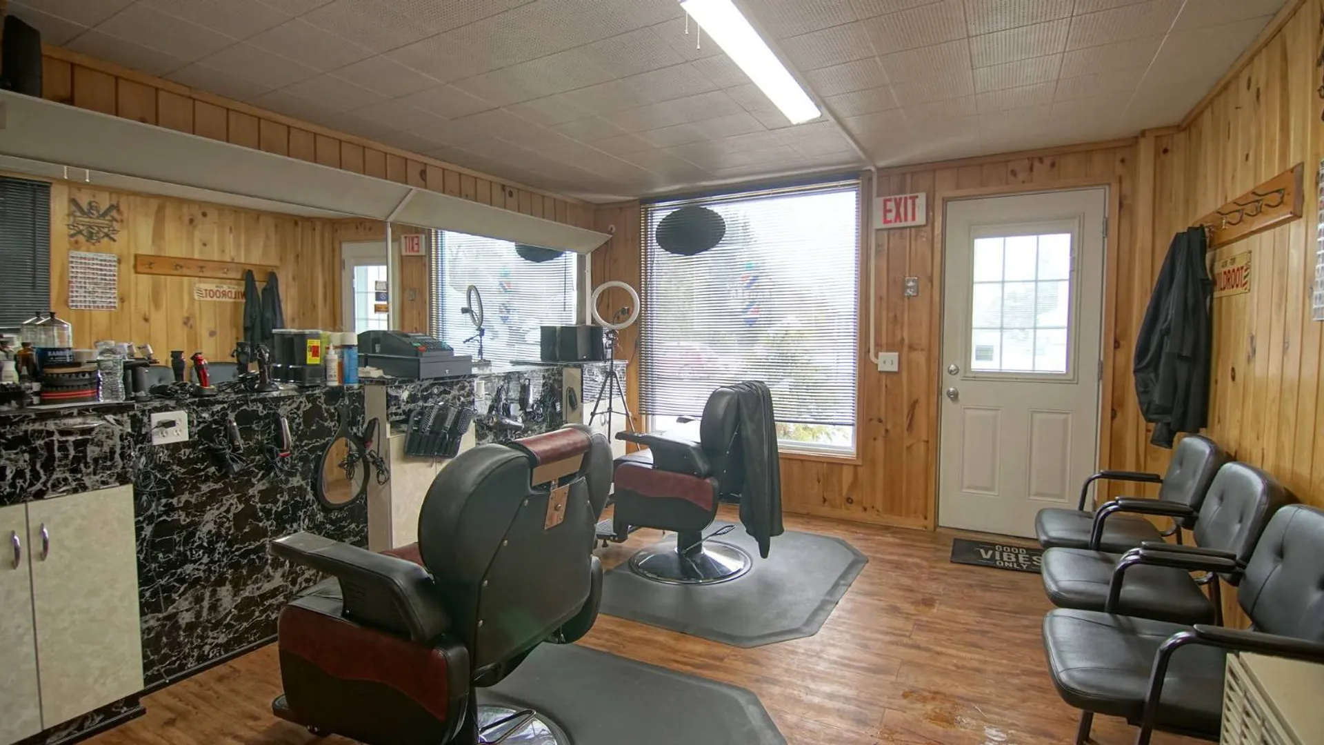 Property at 86 & 90 Main St, New York Mills, NY 13417 6