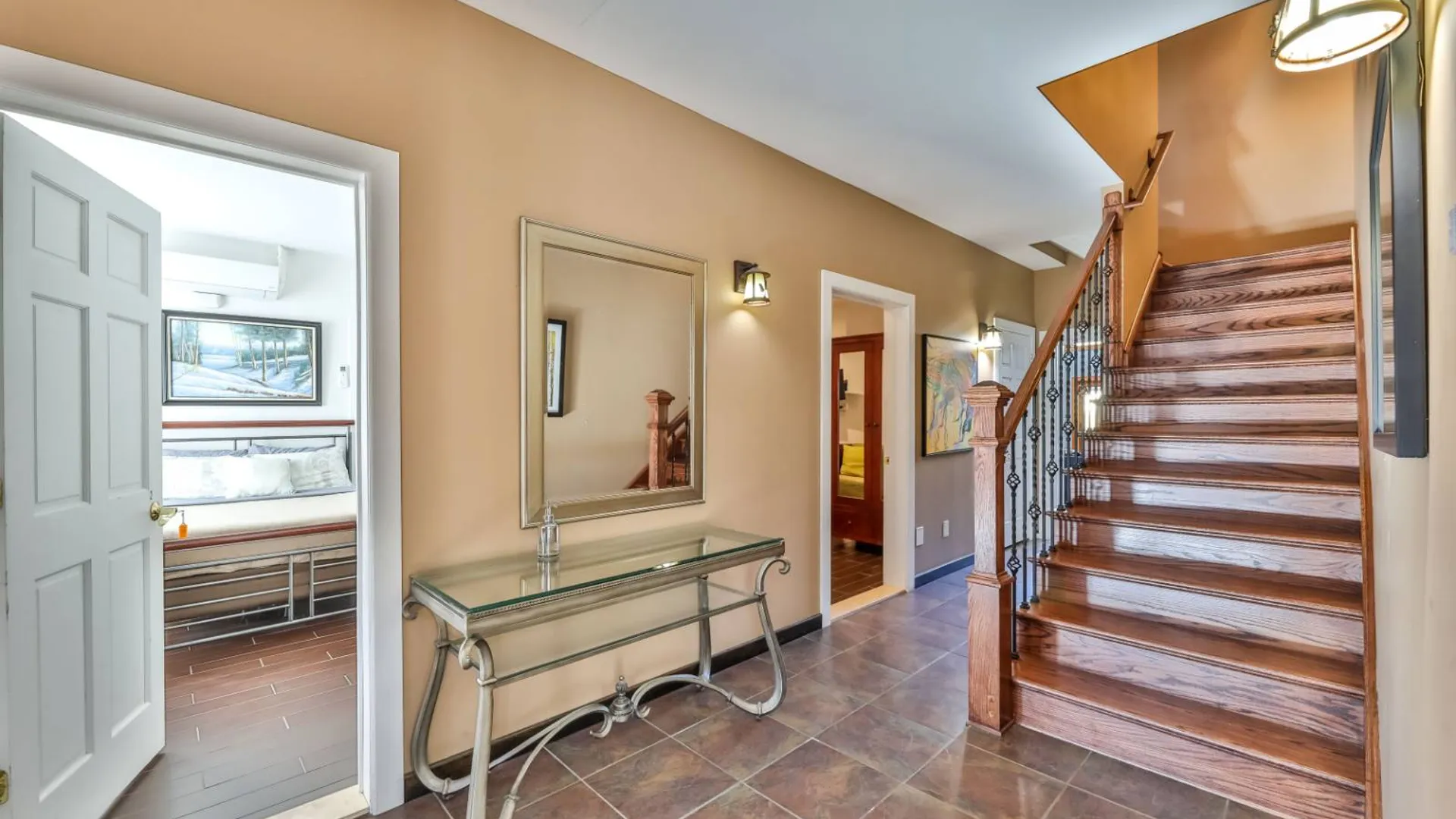 Property at 8216 Route 23A, Hunter, NY 12442 10