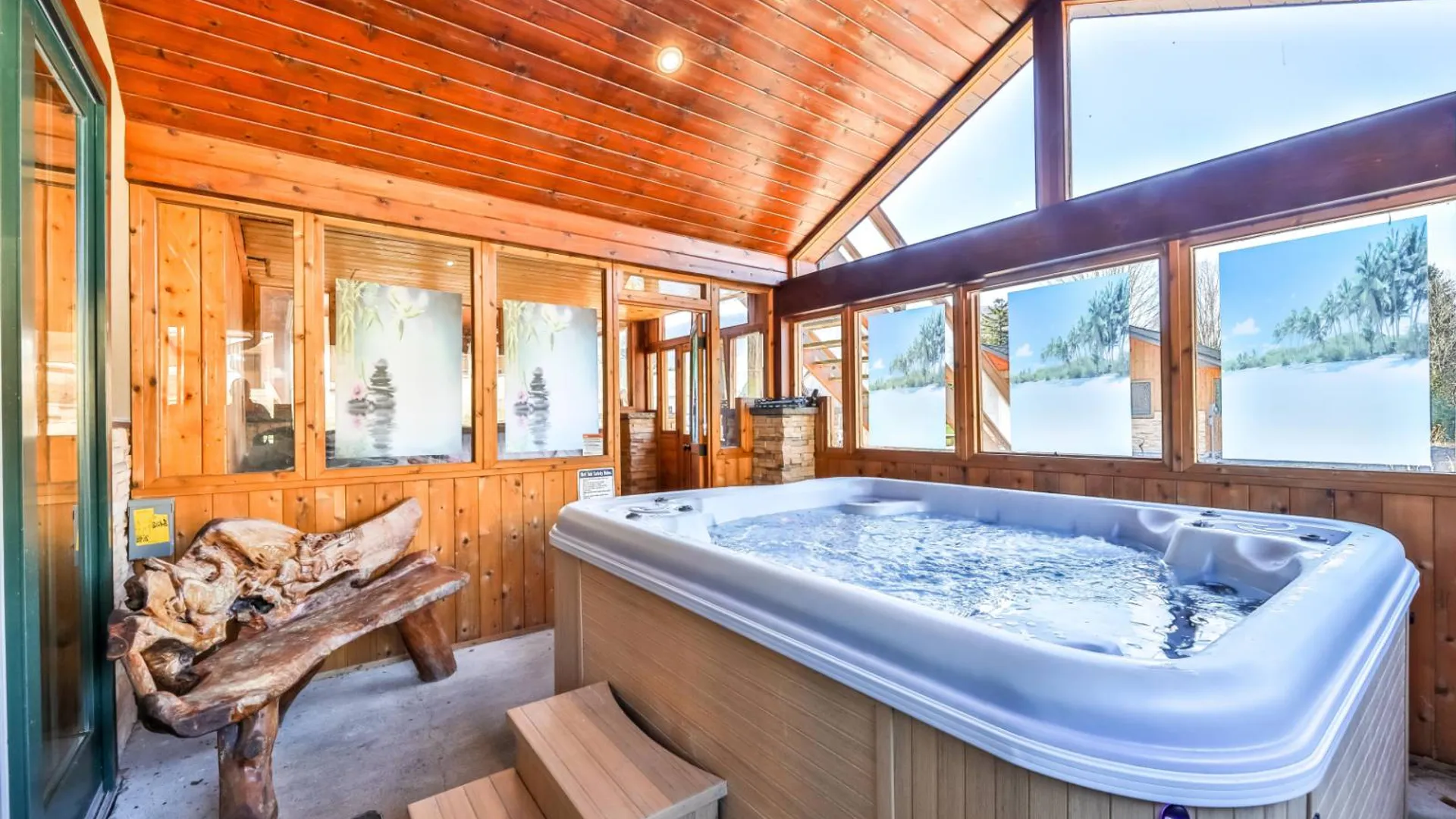 Property at 8216 Route 23A, Hunter, NY 12442 11