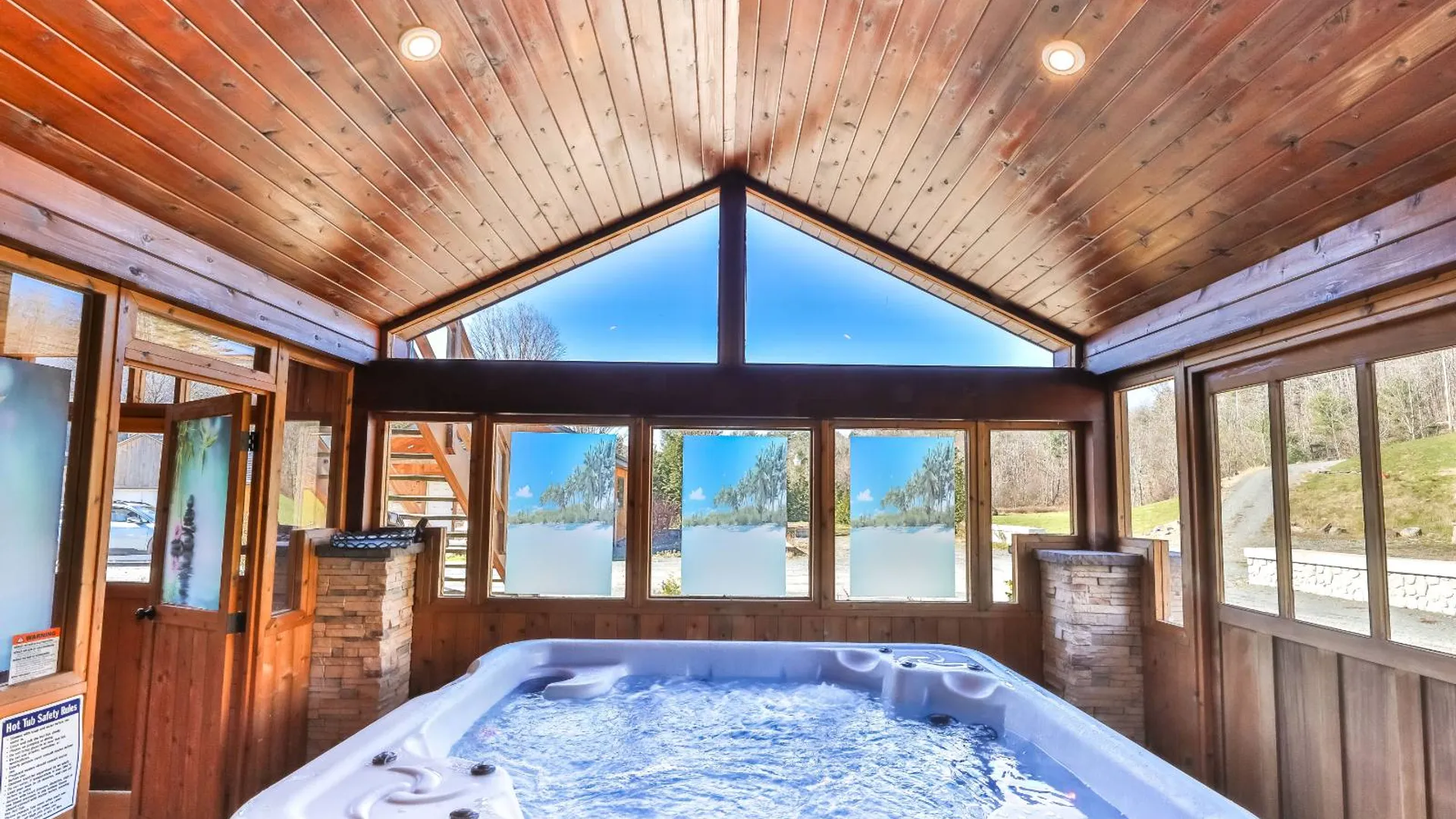 Property at 8216 Route 23A, Hunter, NY 12442 12