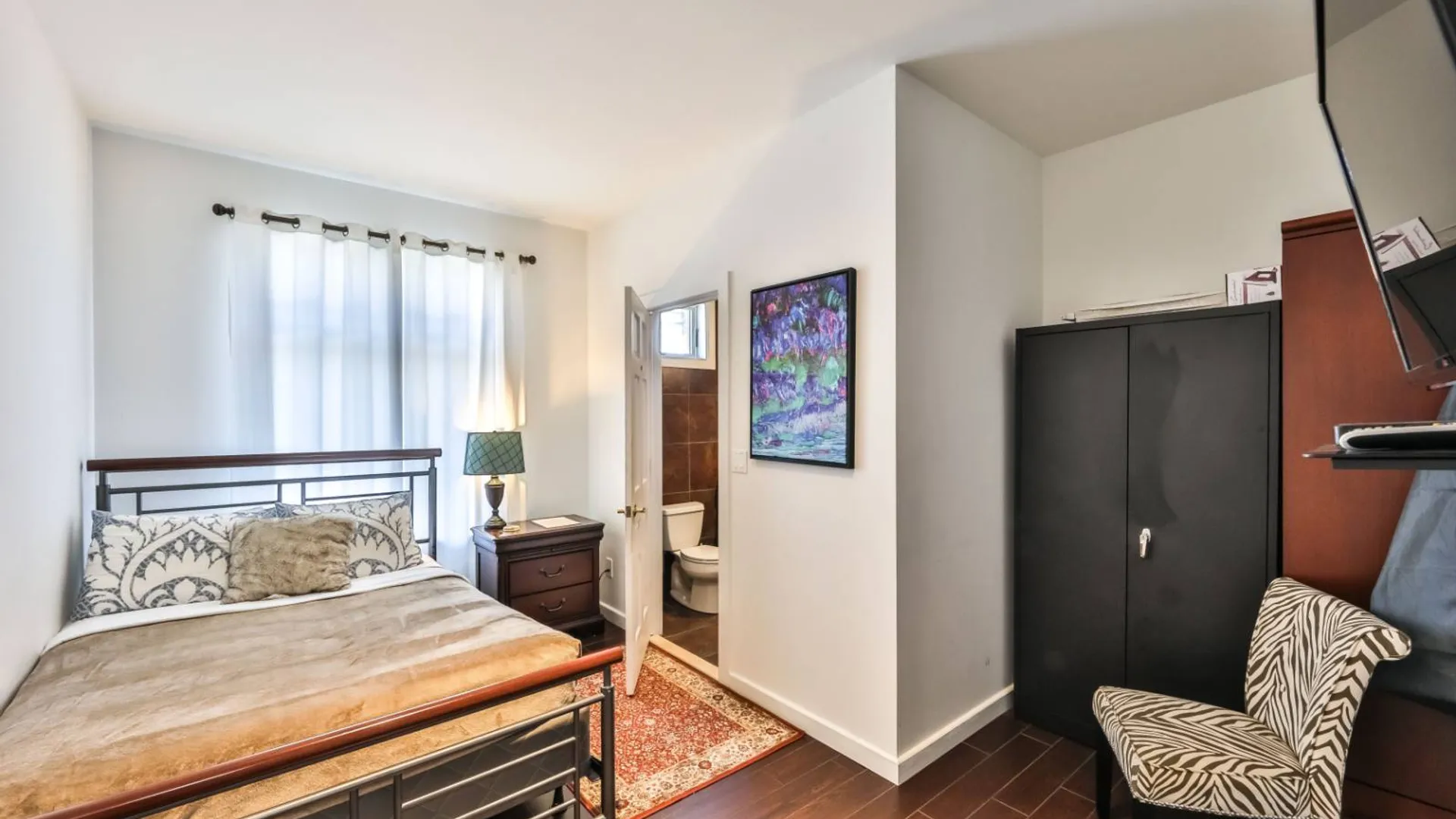 Property at 8216 Route 23A, Hunter, NY 12442 13