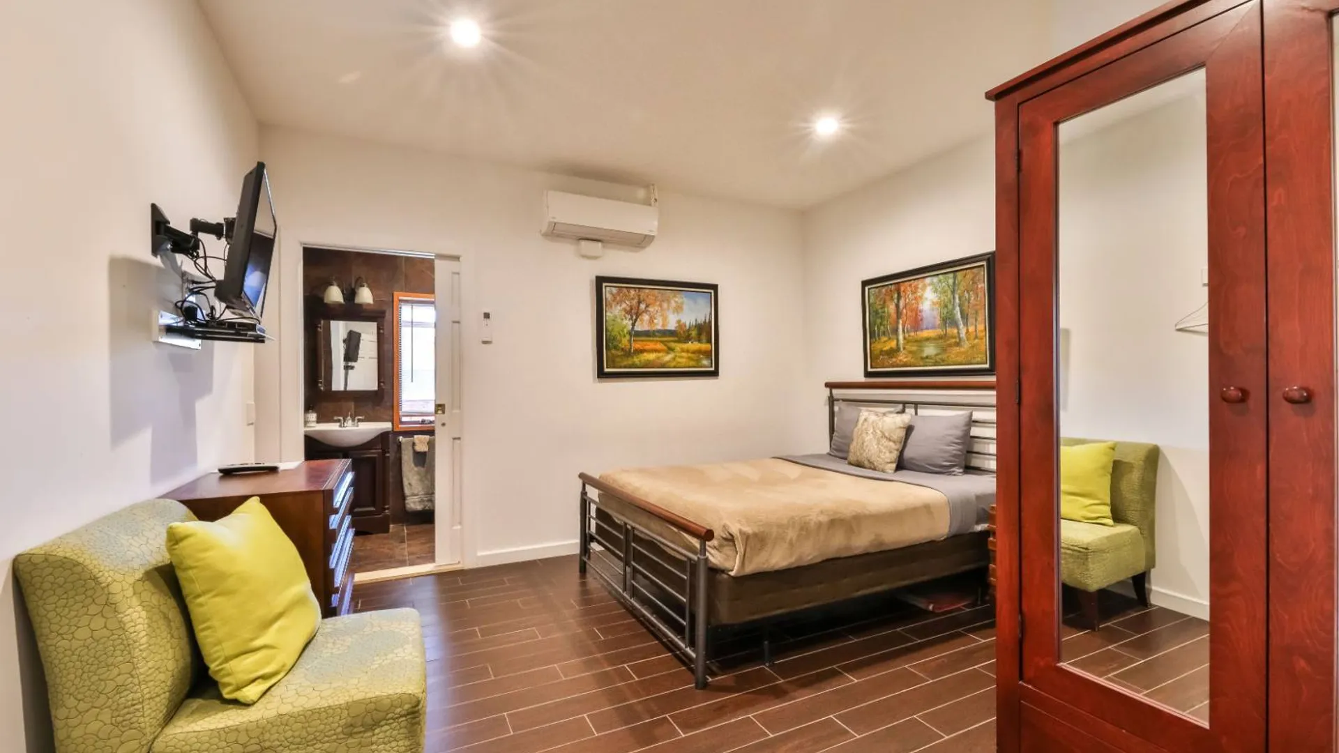 Property at 8216 Route 23A, Hunter, NY 12442 14