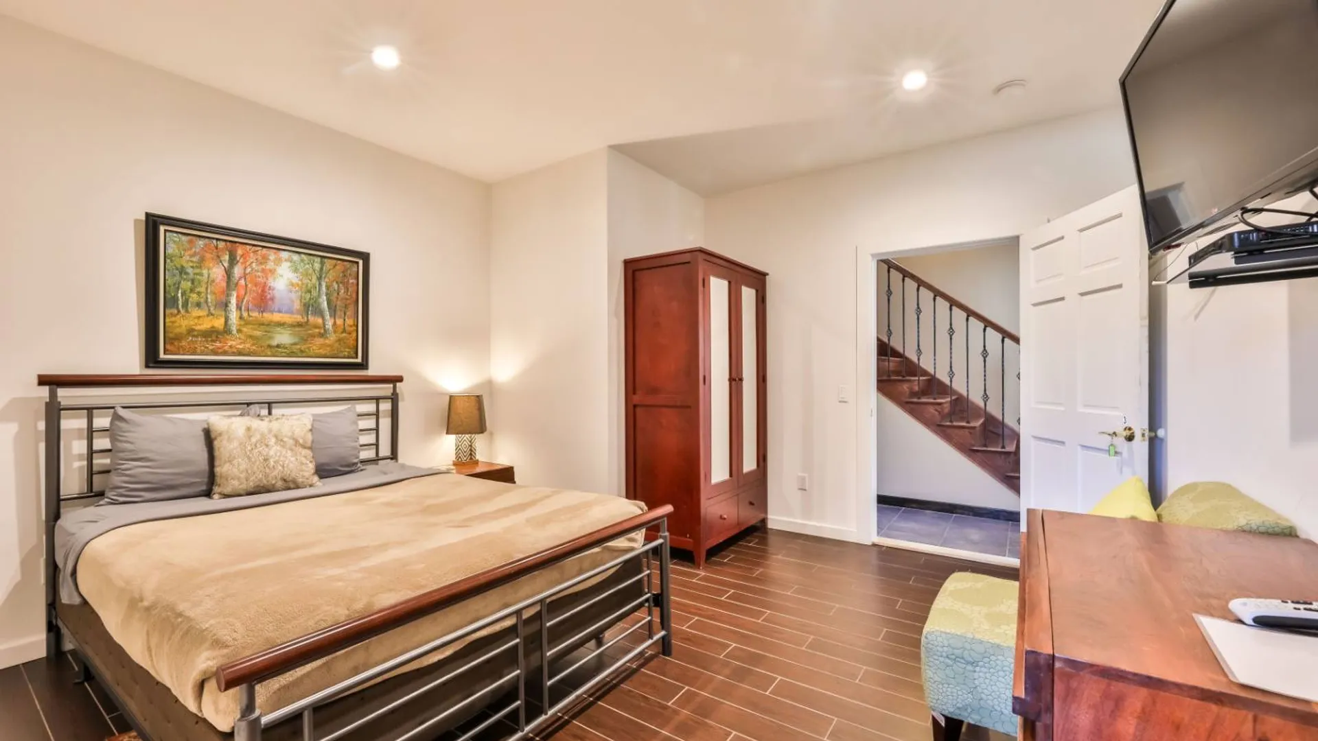 Property at 8216 Route 23A, Hunter, NY 12442 15