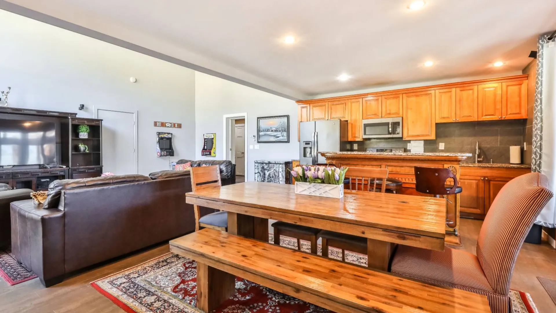 Property at 8216 Route 23A, Hunter, NY 12442 18