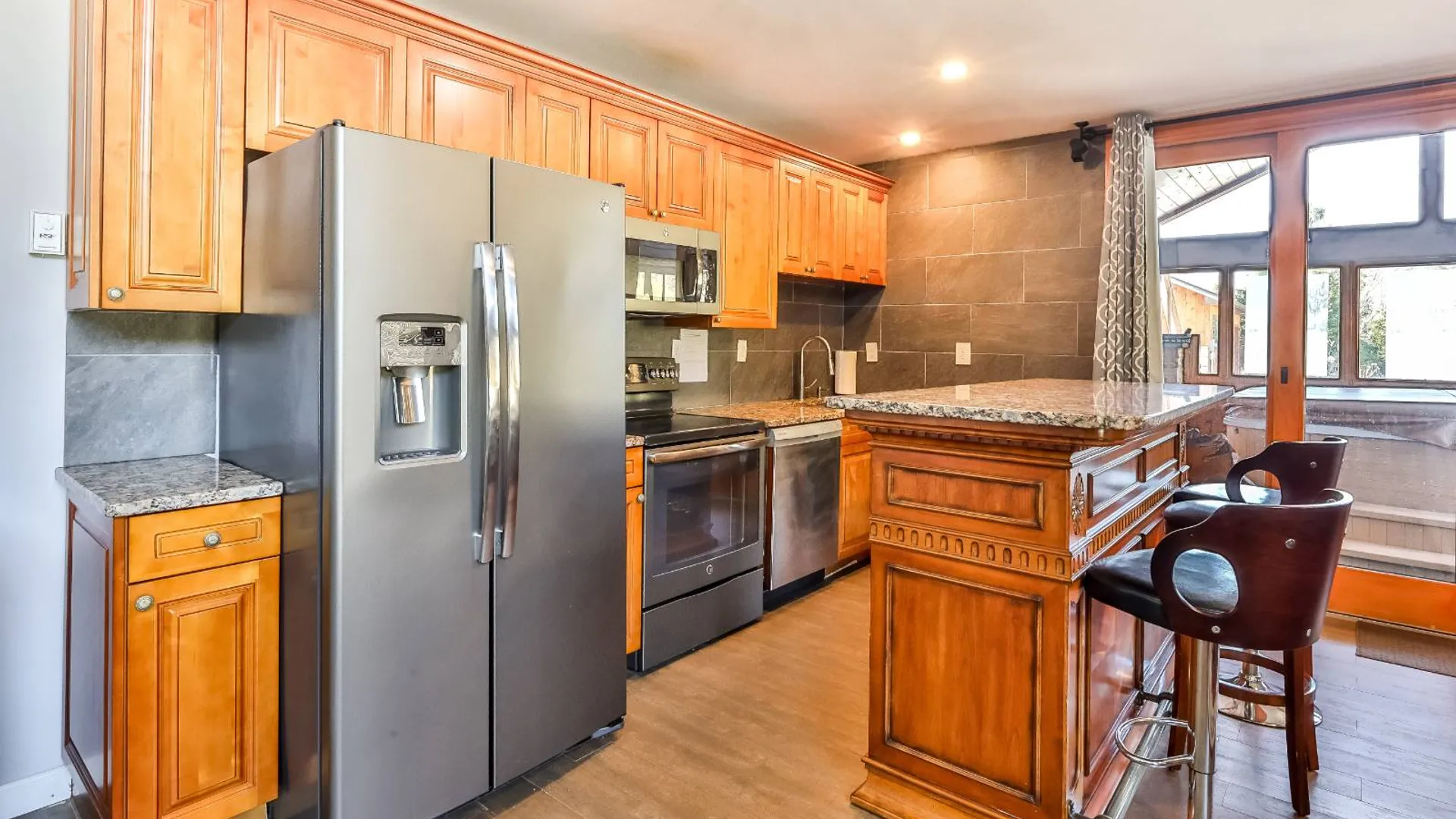 Property at 8216 Route 23A, Hunter, NY 12442 19