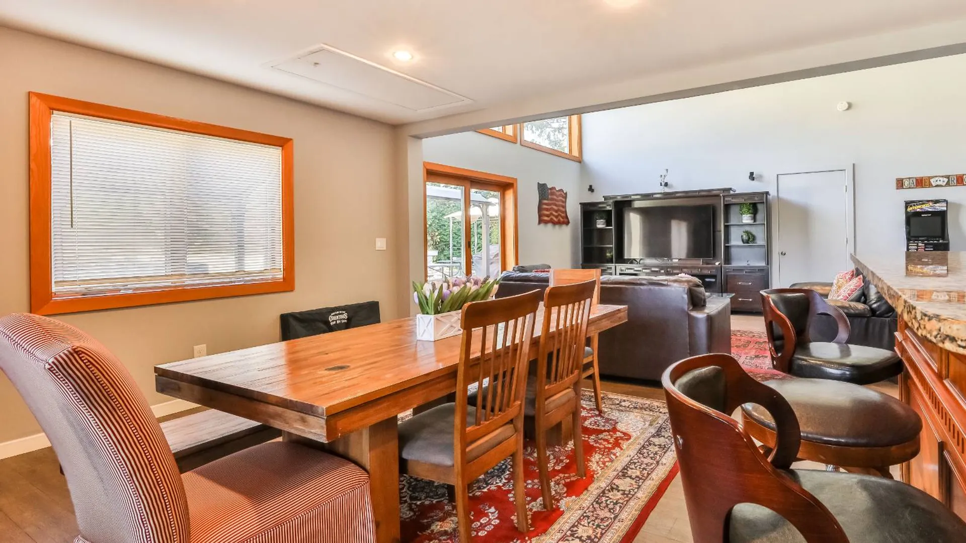 Property at 8216 Route 23A, Hunter, NY 12442 20