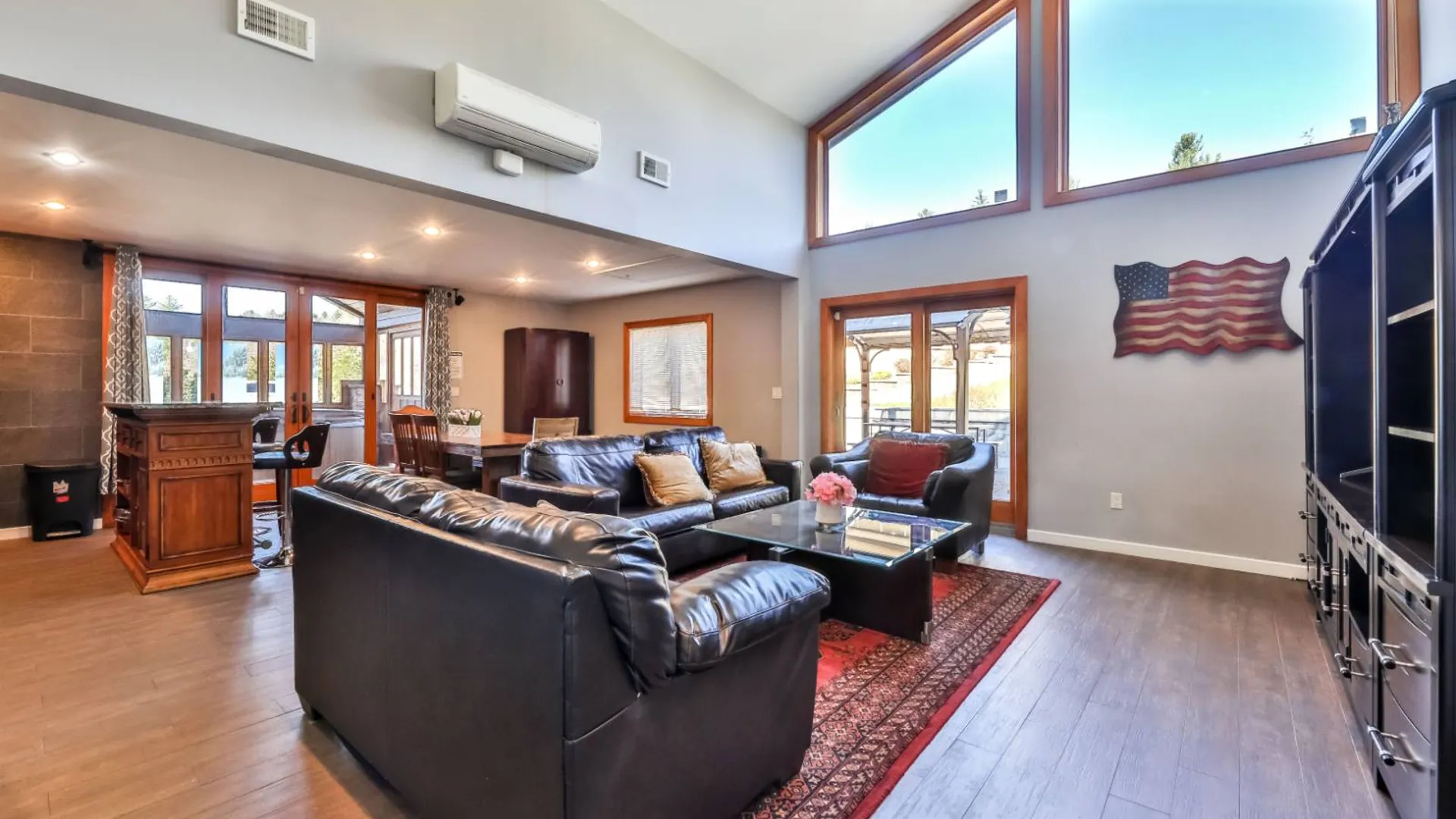 Property at 8216 Route 23A, Hunter, NY 12442 21