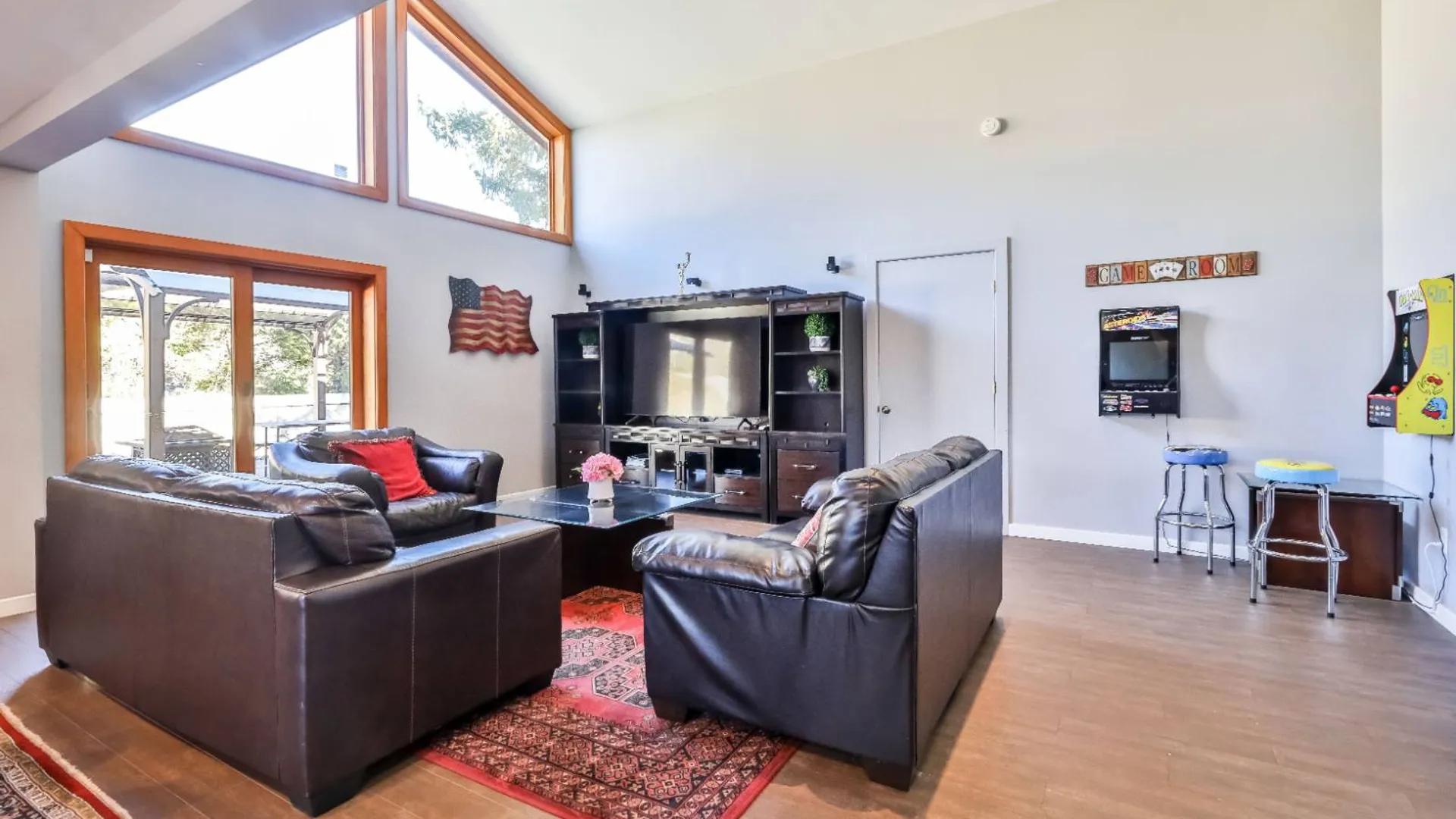 Property at 8216 Route 23A, Hunter, NY 12442 23