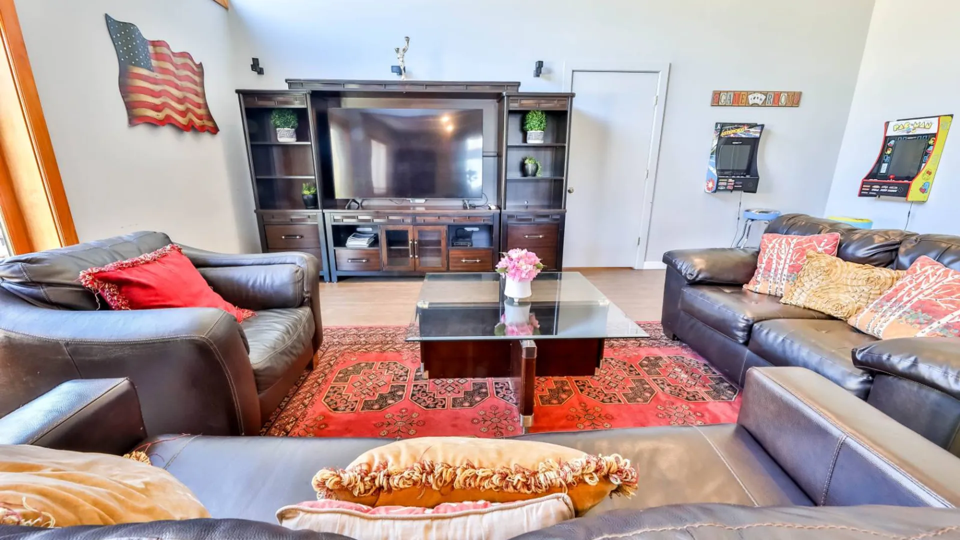 Property at 8216 Route 23A, Hunter, NY 12442 24