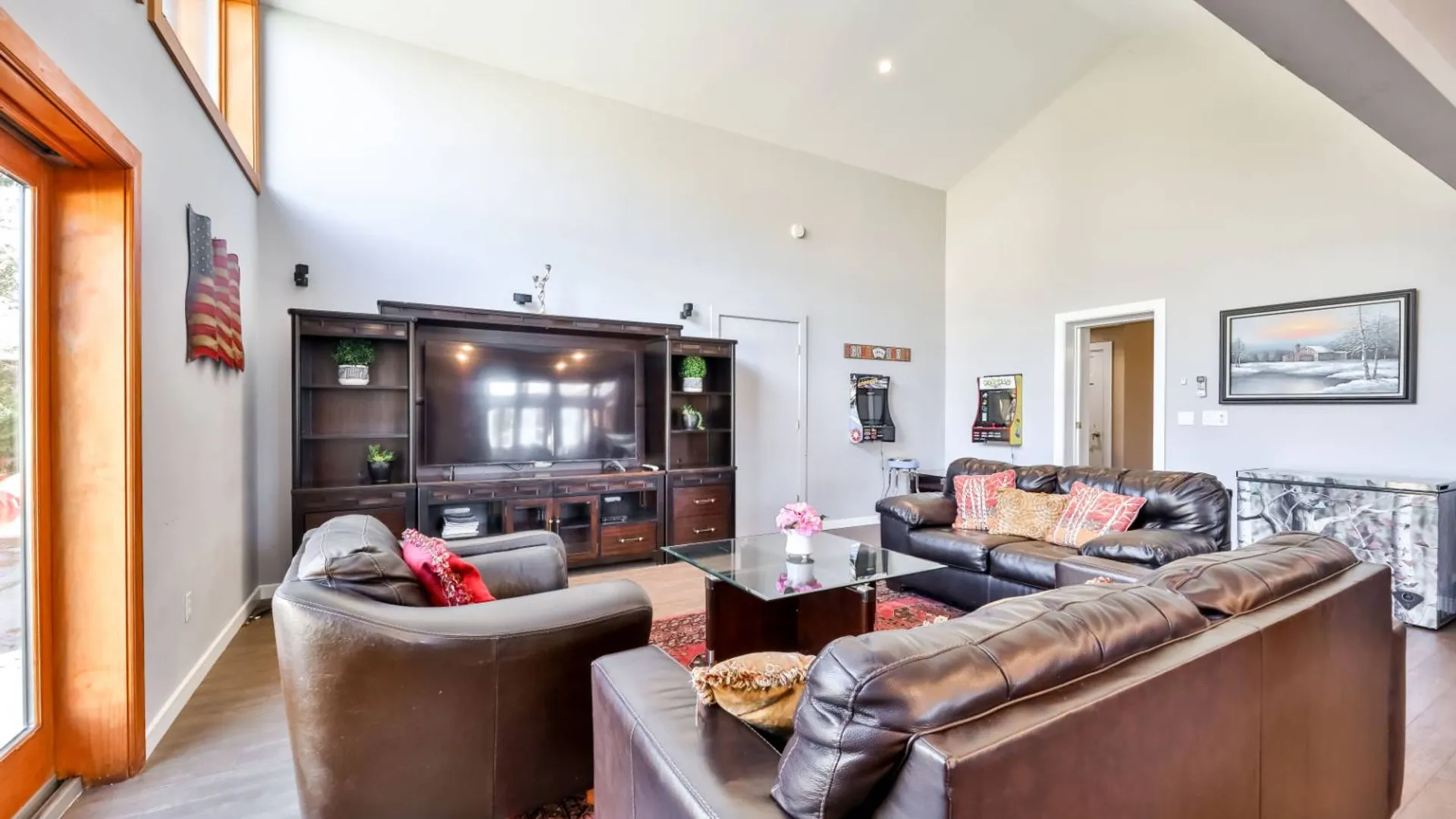 Property at 8216 Route 23A, Hunter, NY 12442 26