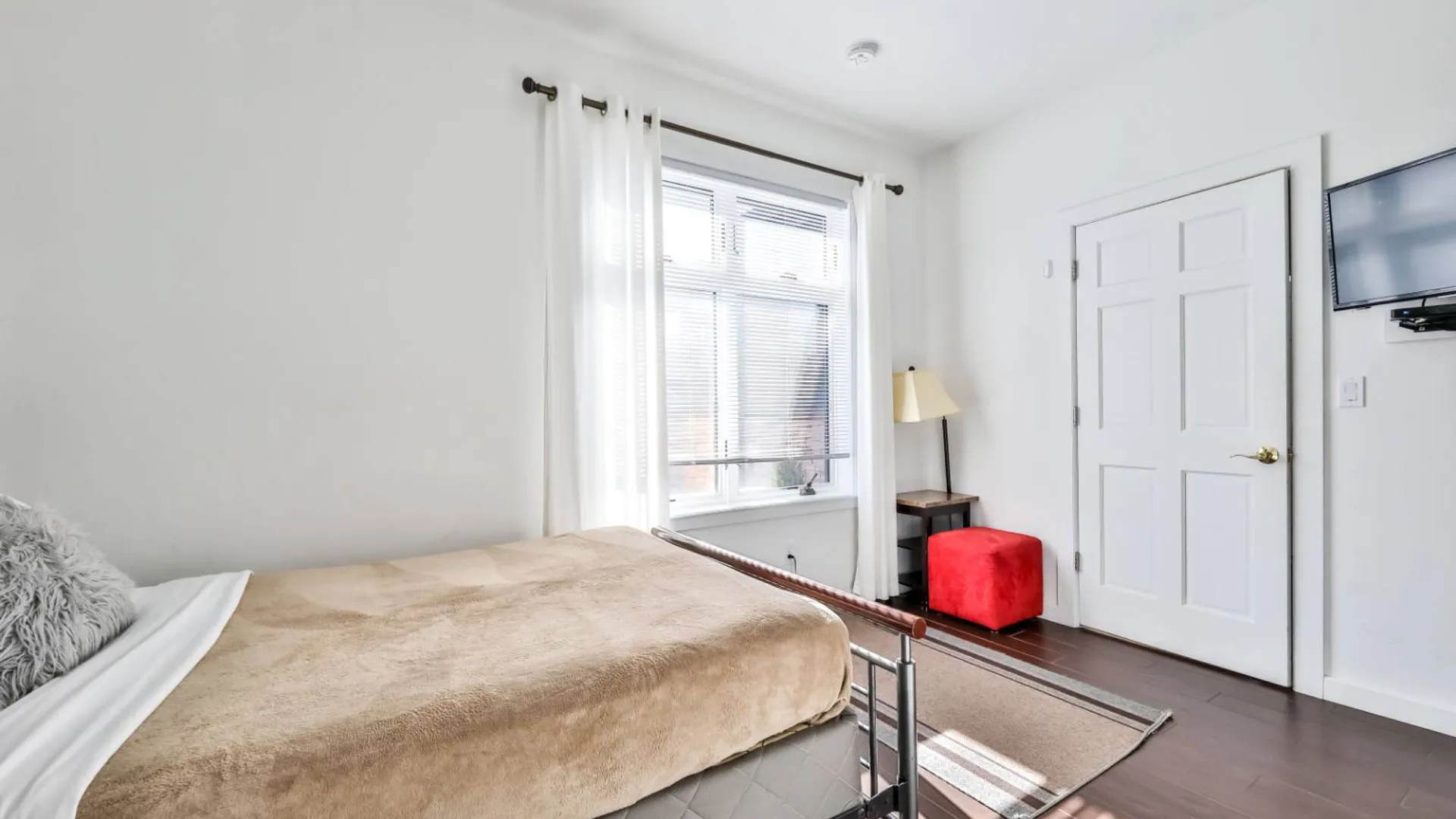 Property at 8216 Route 23A, Hunter, NY 12442 27