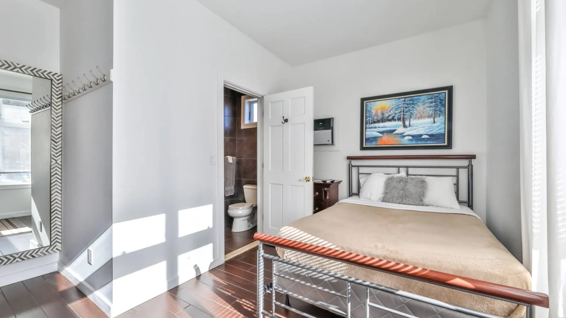 Property at 8216 Route 23A, Hunter, NY 12442 28