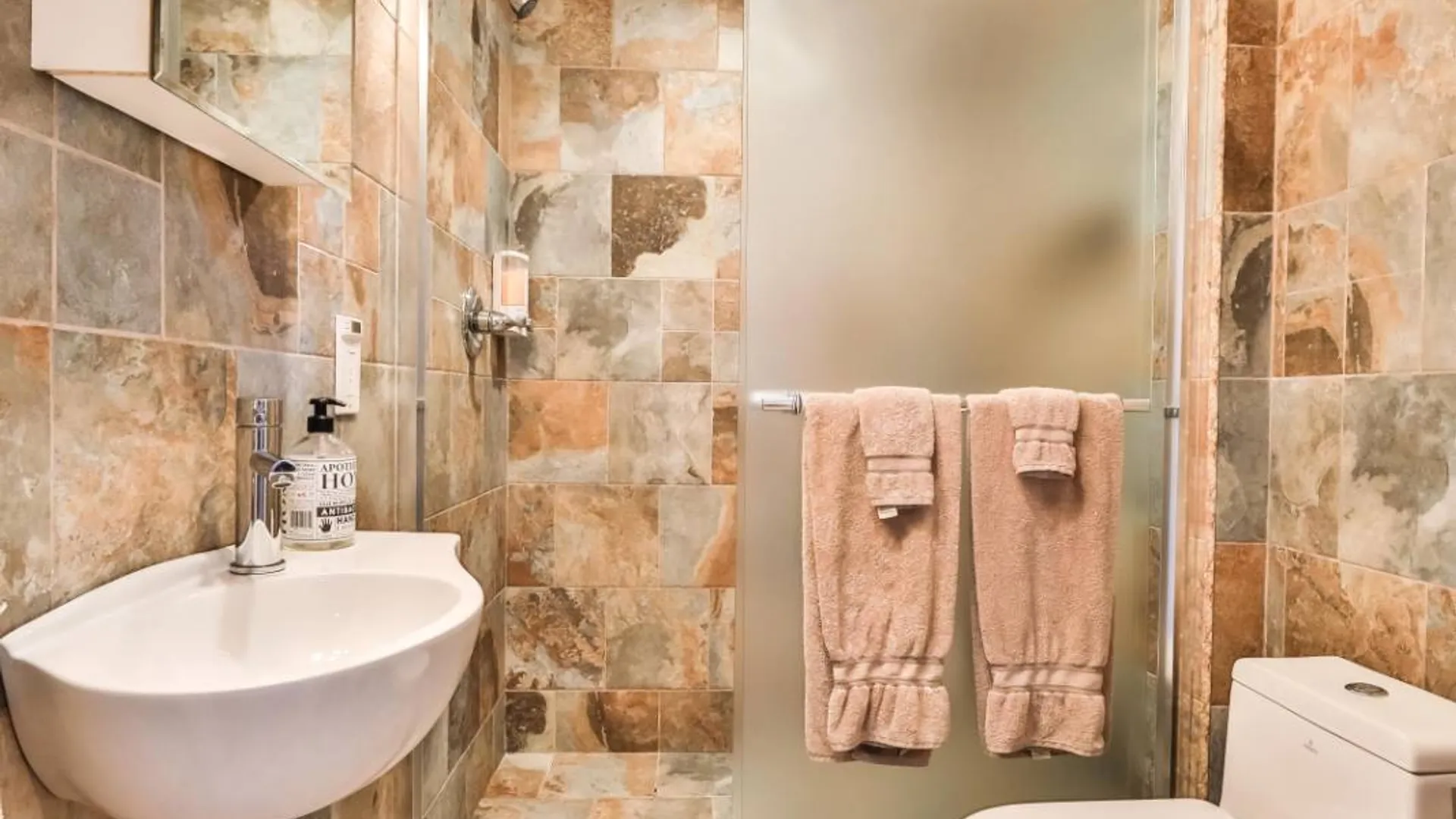 Property at 8216 Route 23A, Hunter, NY 12442 29