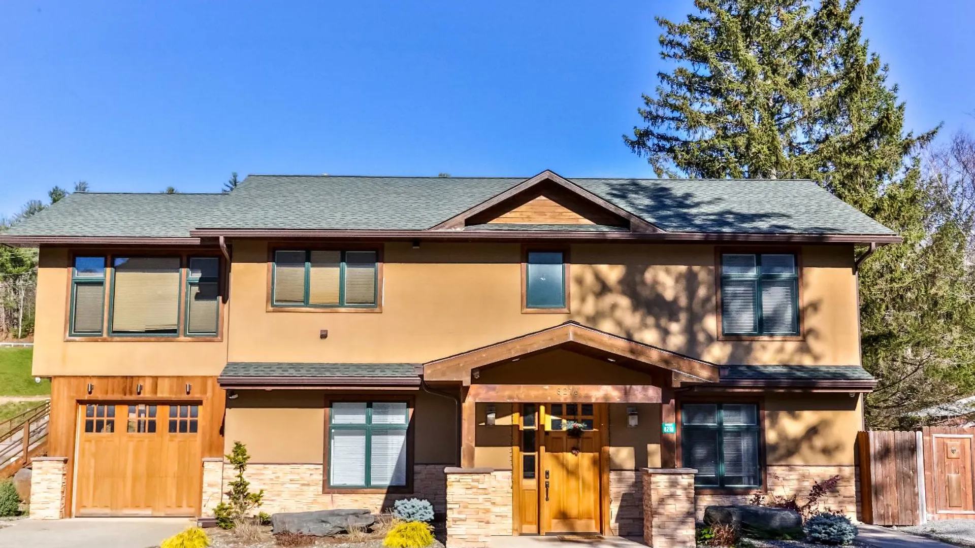 Property at 8216 Route 23A, Hunter, NY 12442 3