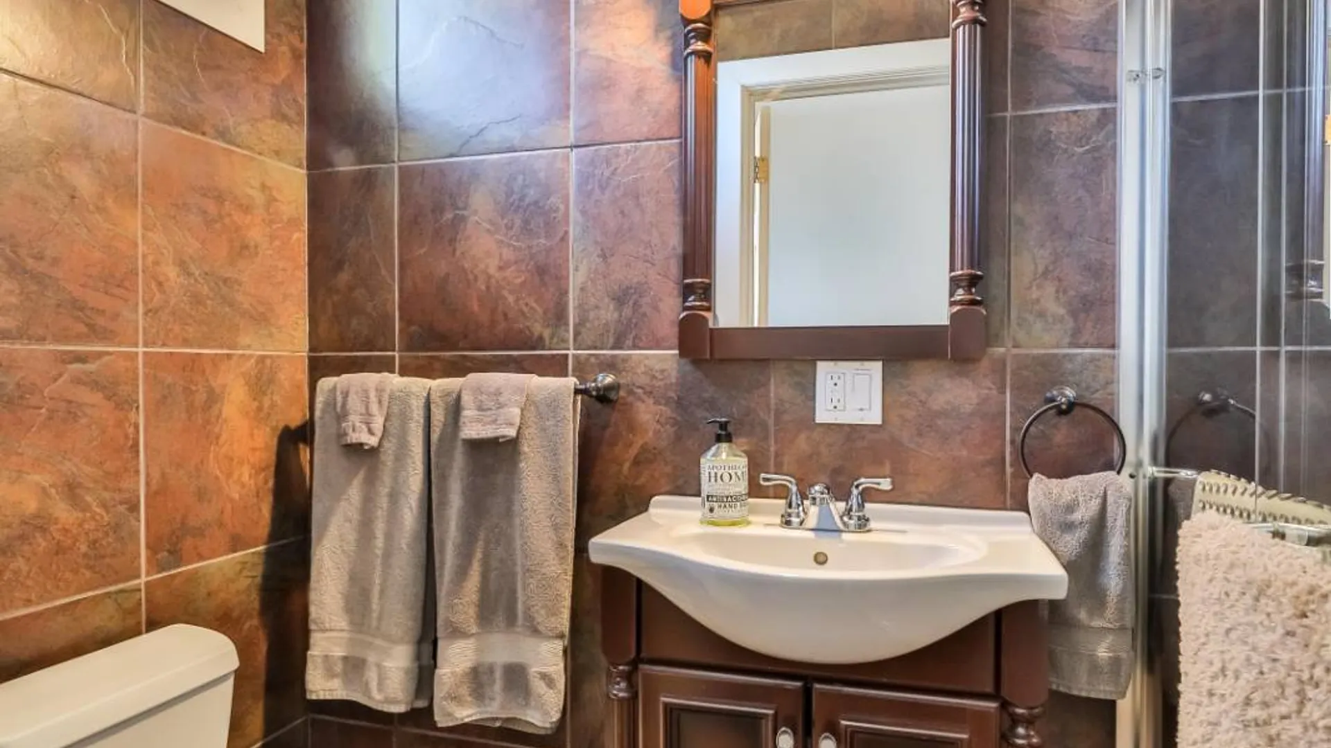 Property at 8216 Route 23A, Hunter, NY 12442 30